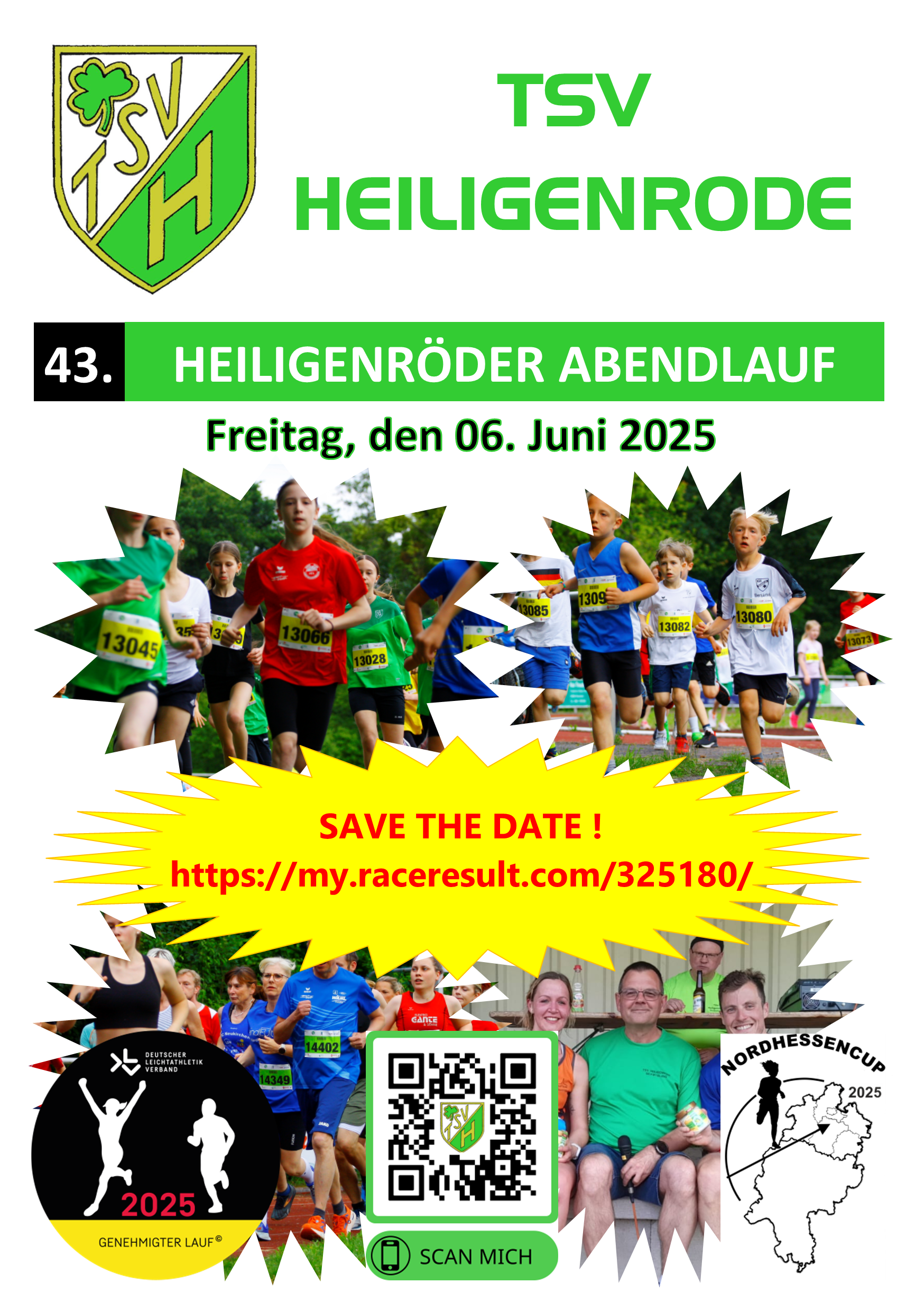 Titel 43 Abend NINA A5 Stand 11 02 2025