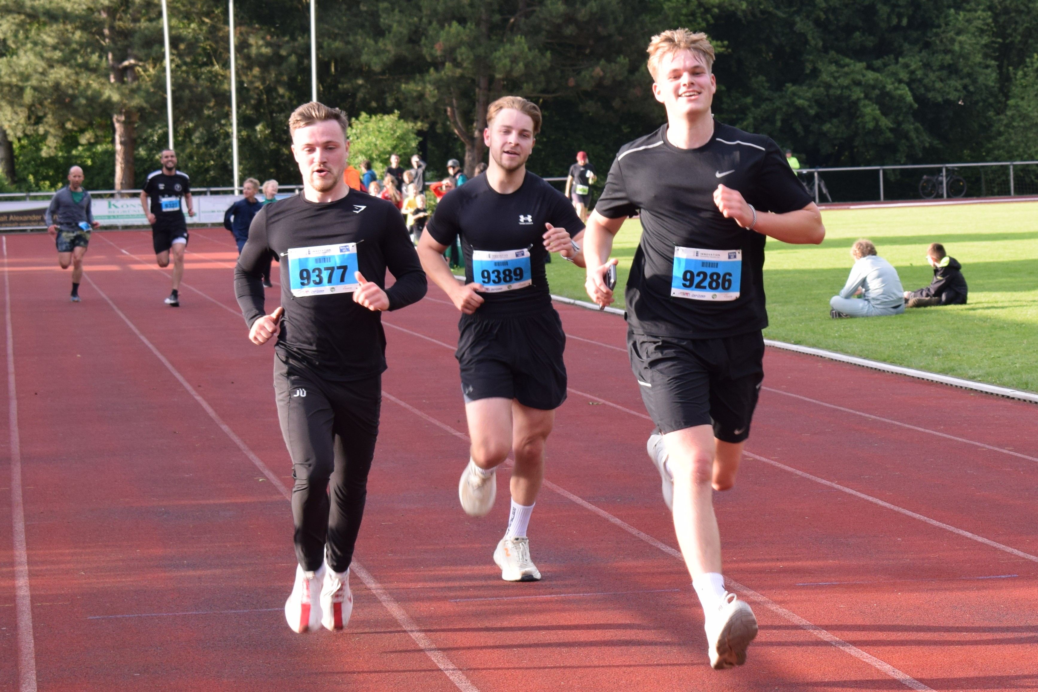 2026 Heiligenrode 10