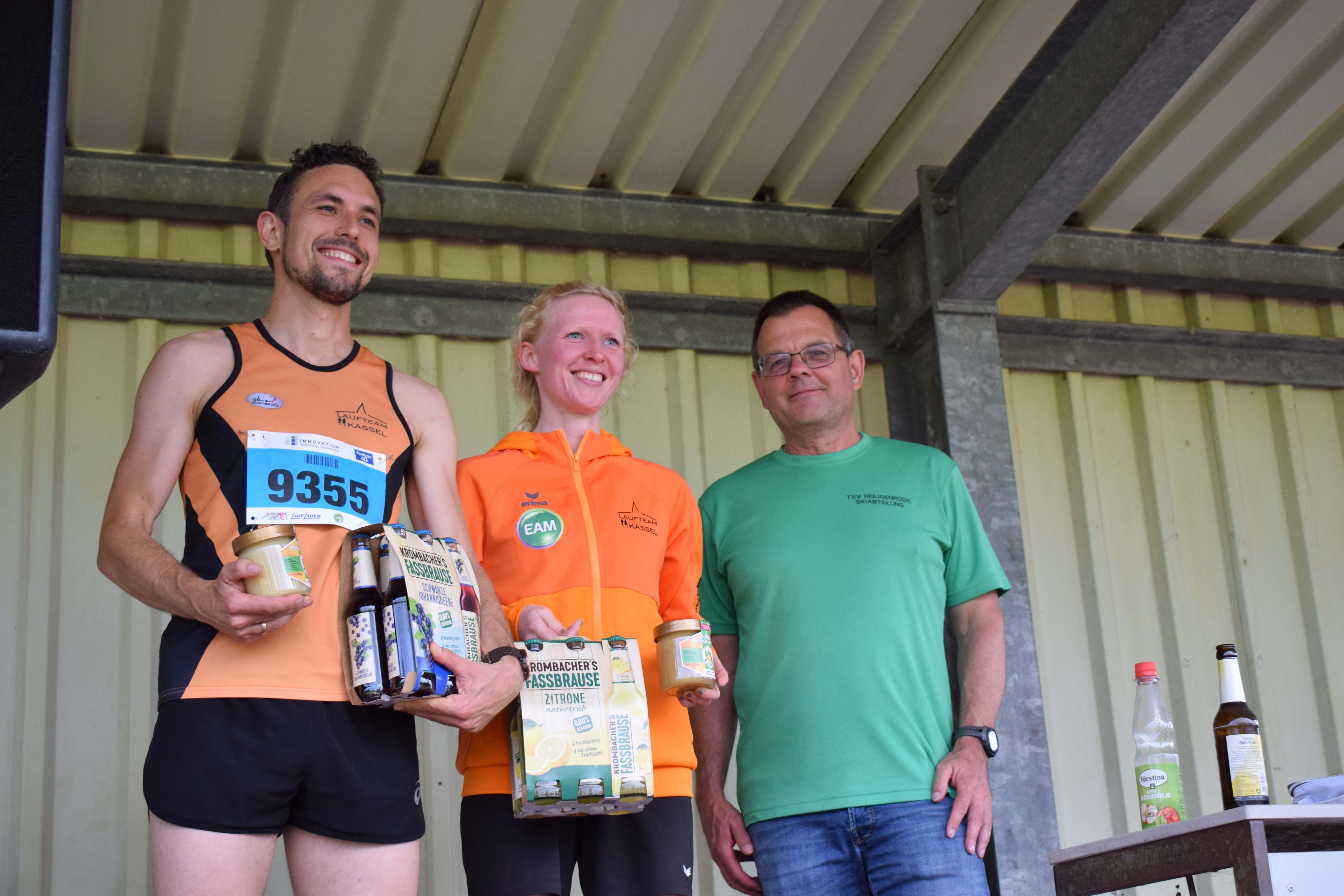 2026 Heiligenrode 12