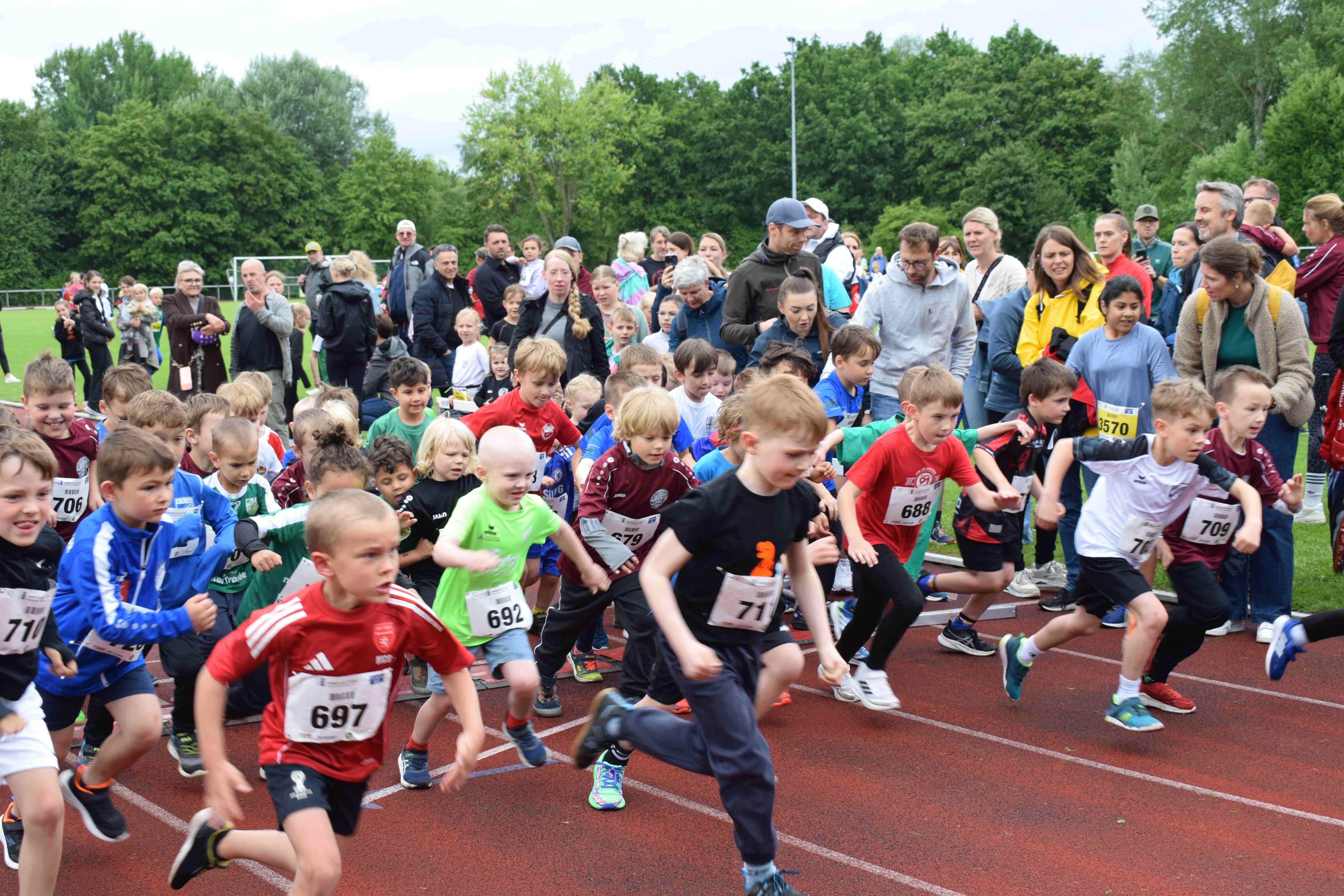 2026 Heiligenrode 3