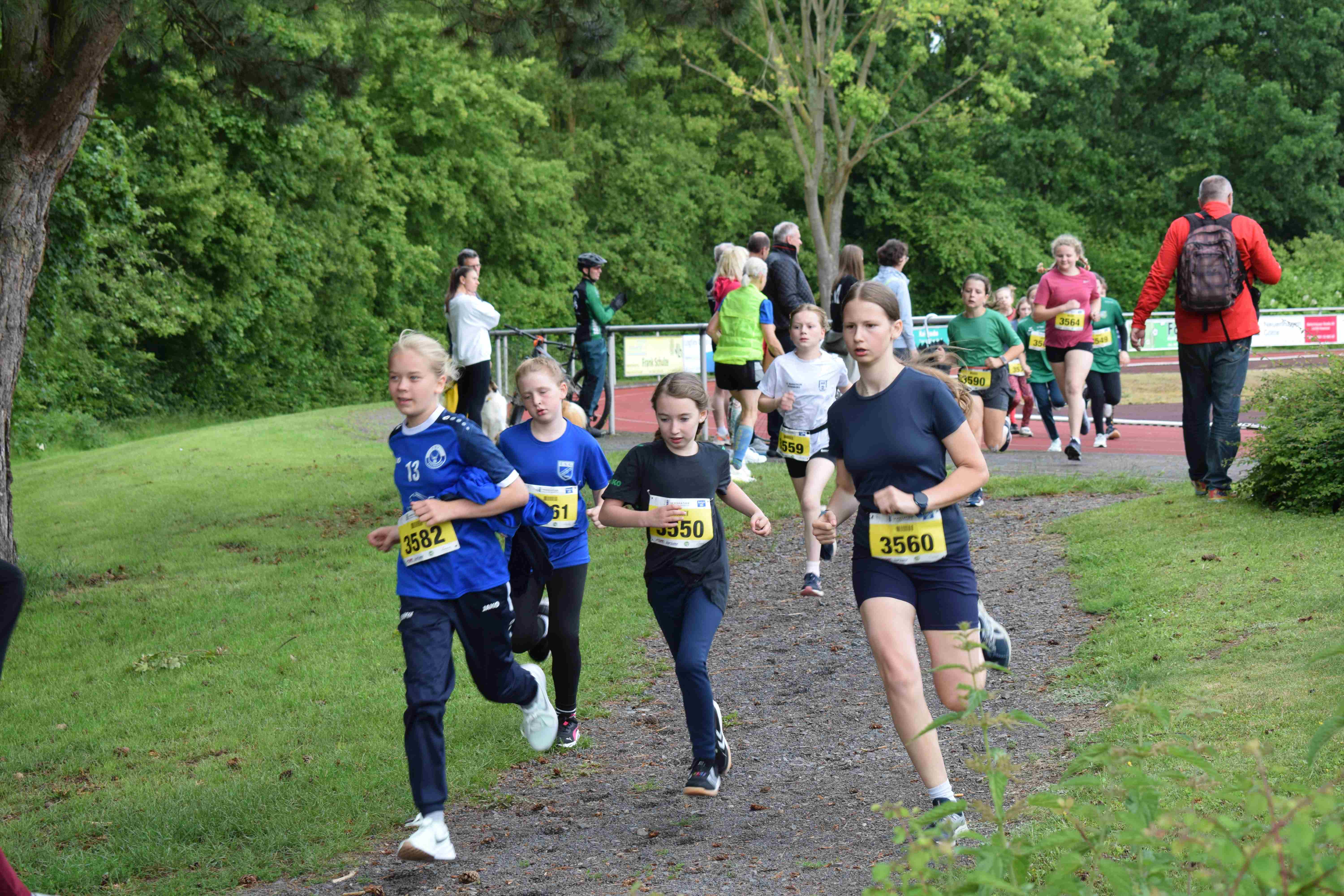 2026 Heiligenrode 4