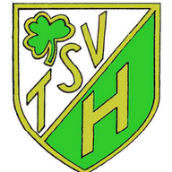 TSV 1892 Heiligenrode e.V. - Skiabteilung