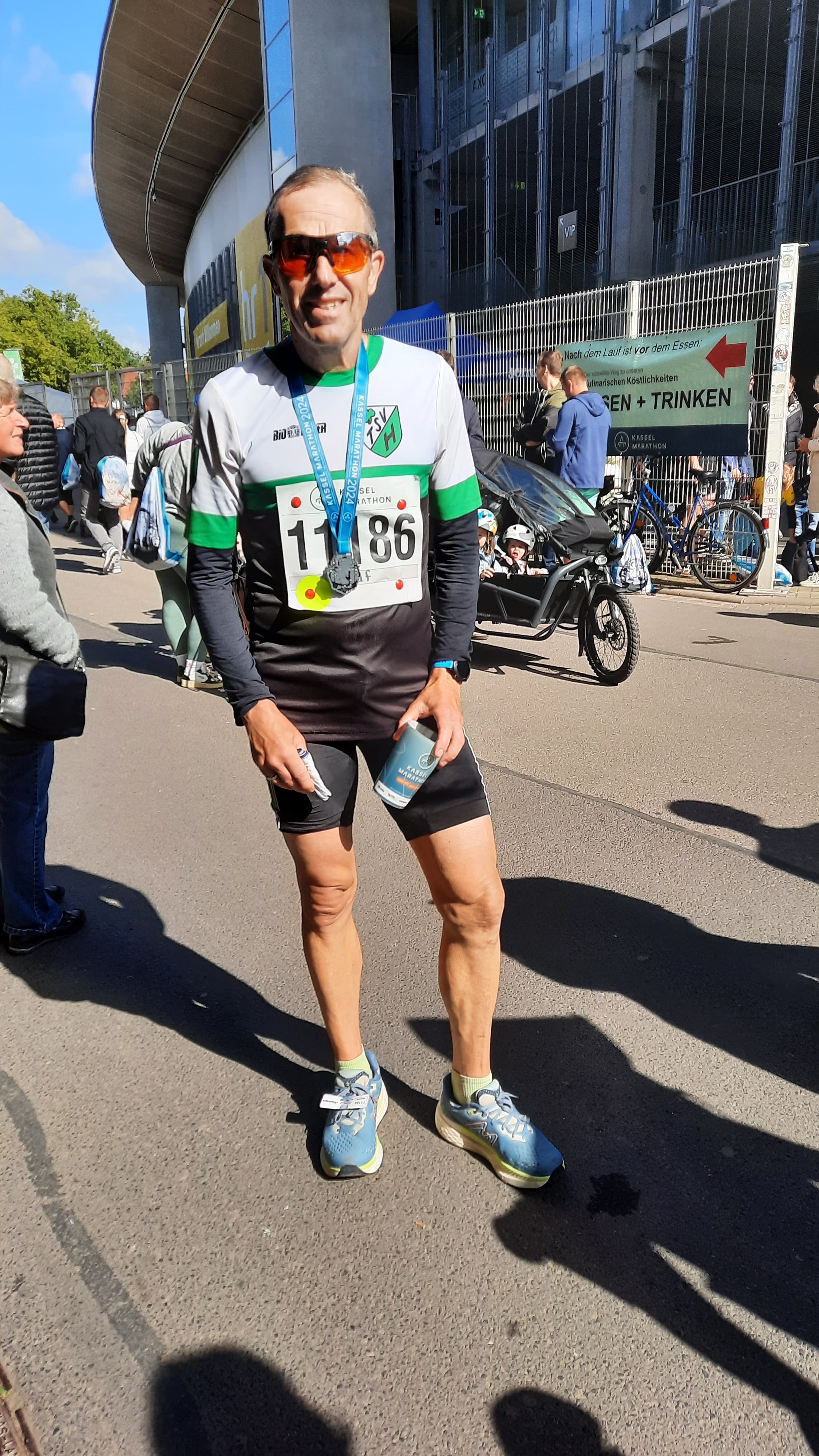2024 Kassel Marathon 1