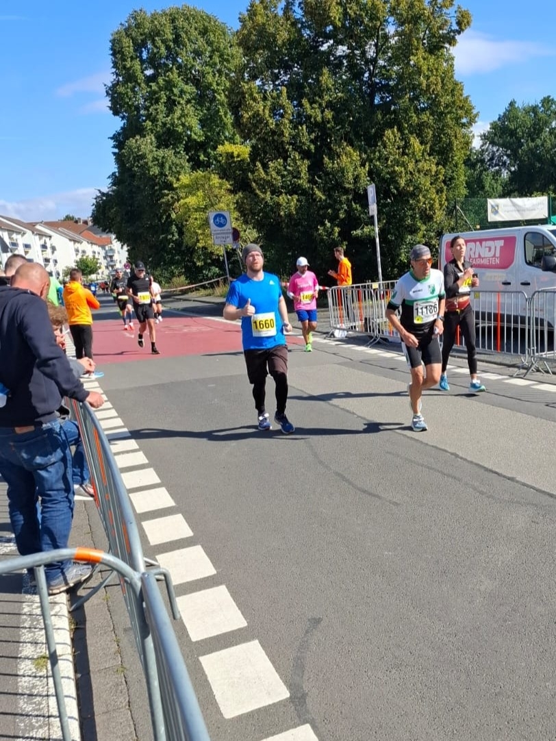 2024 Kassel Marathon 1