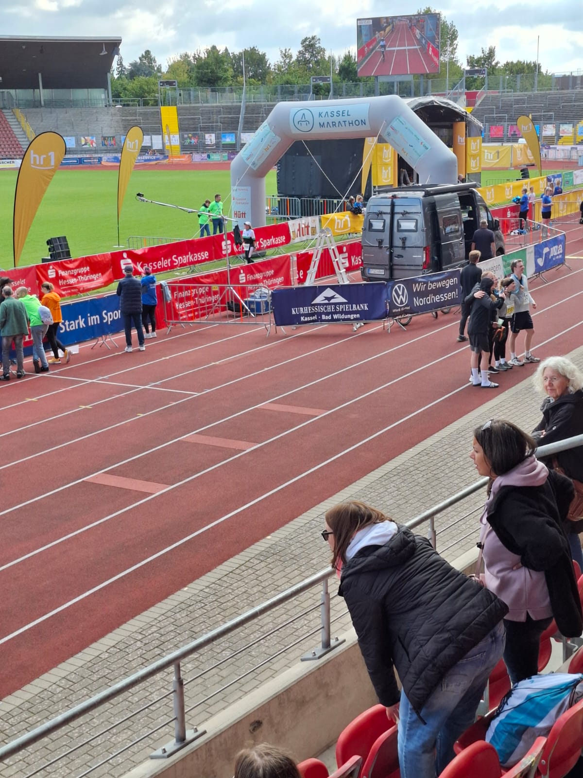 2024 Kassel Marathon 4