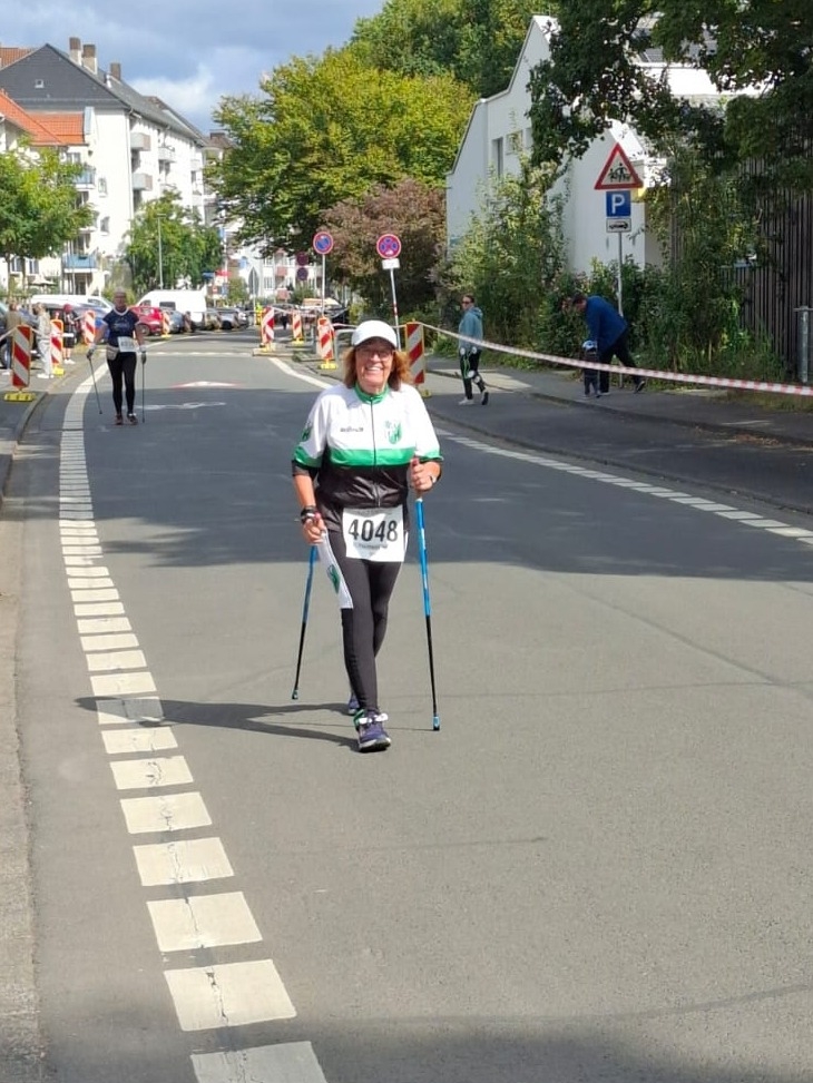 2024 Kassel Marathon 5