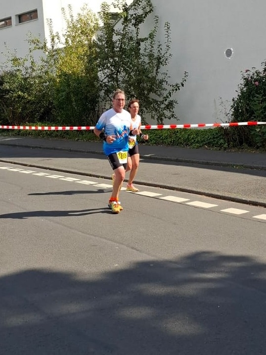 2024 Kassel Marathon 6