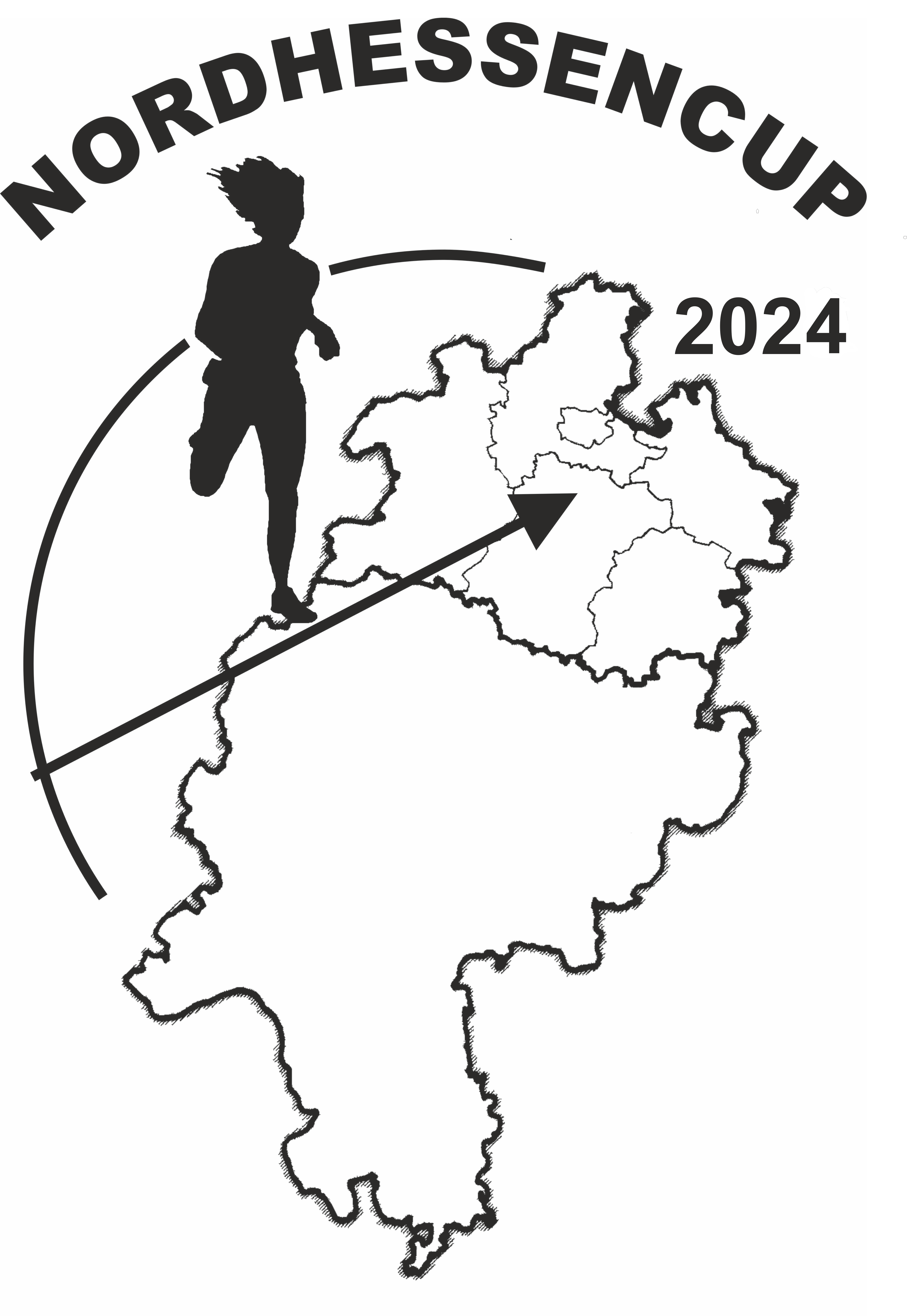 Nordhessencip Logo 2024