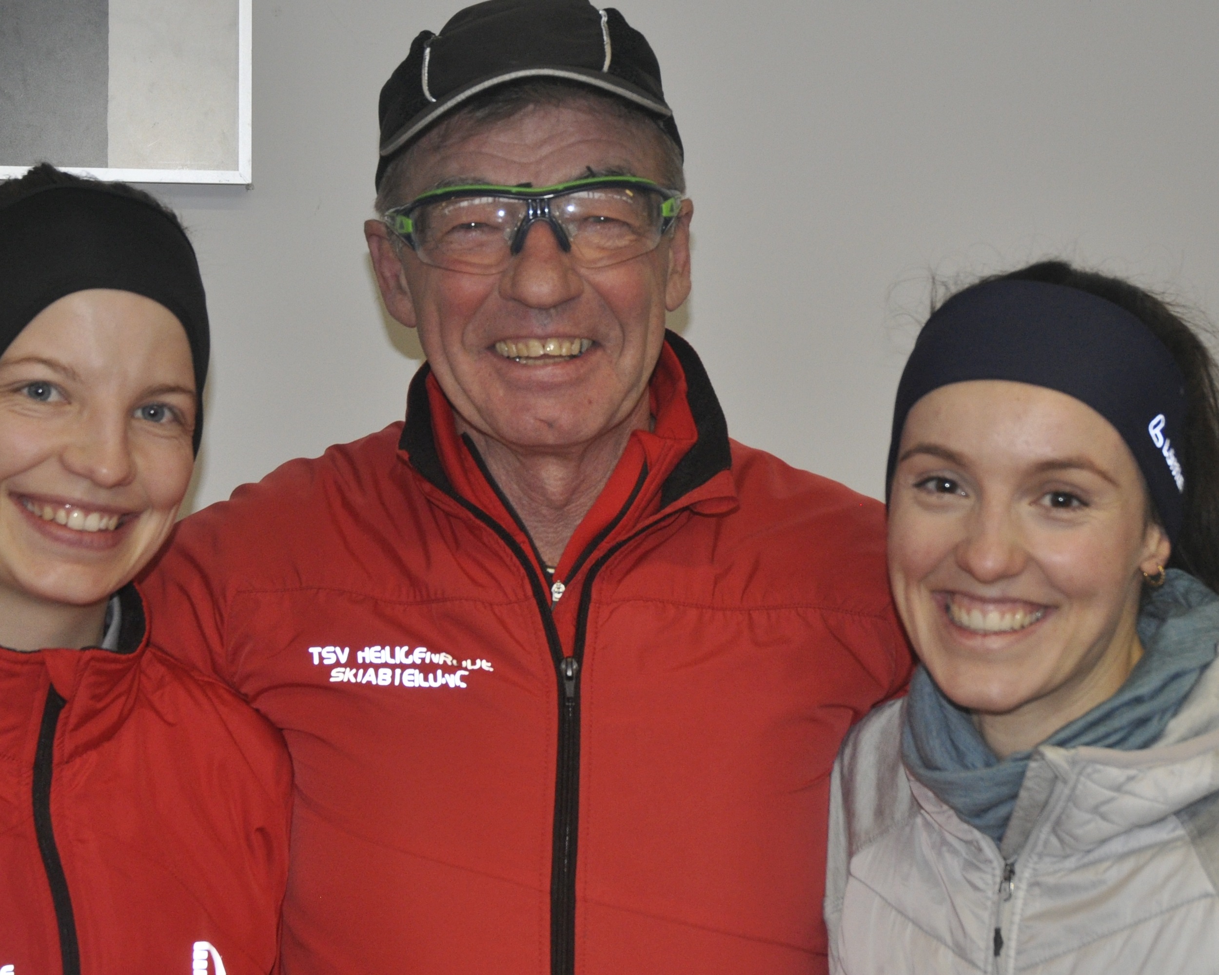 2025 Silvesterlauf 1