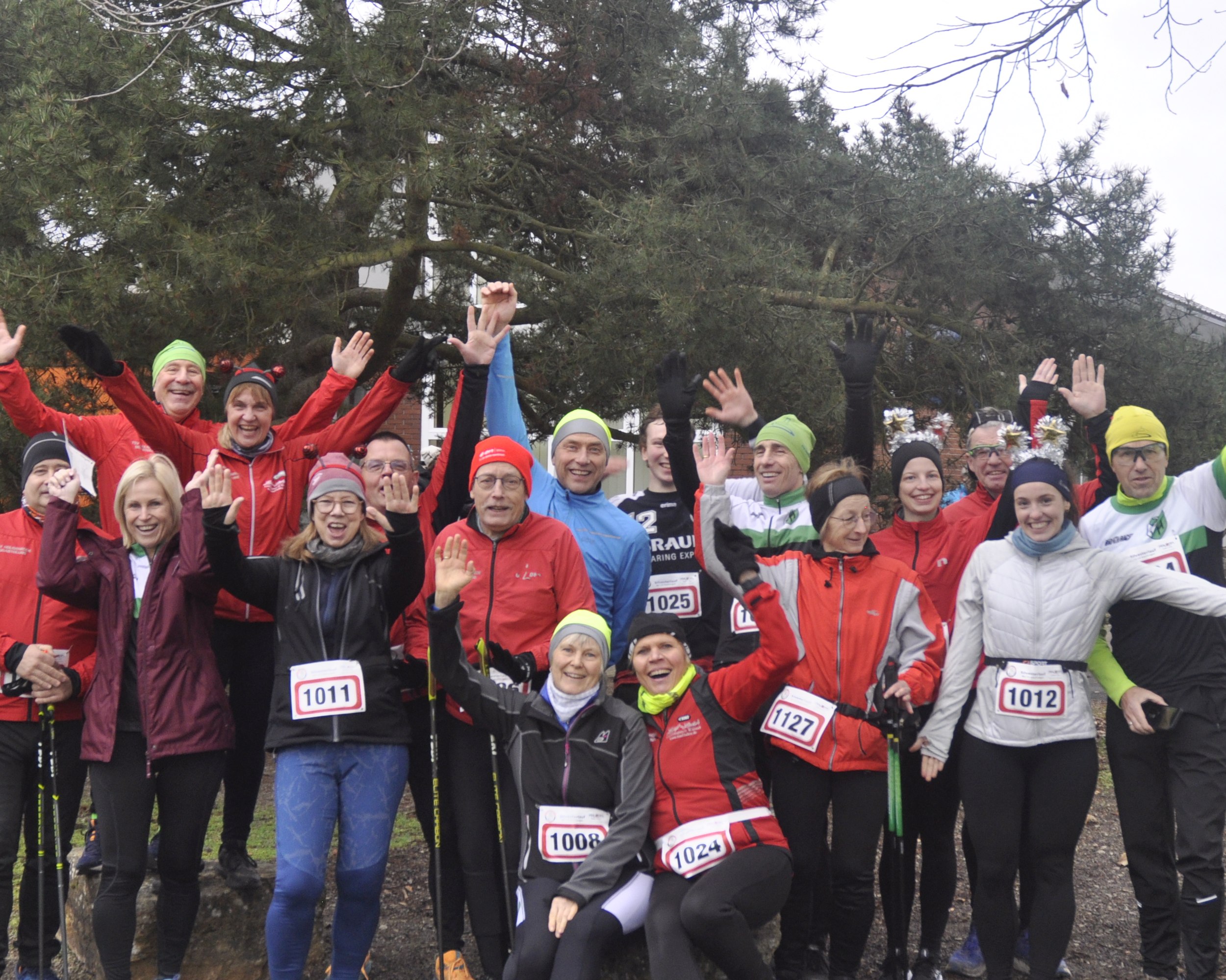 2025 Silvesterlauf 4