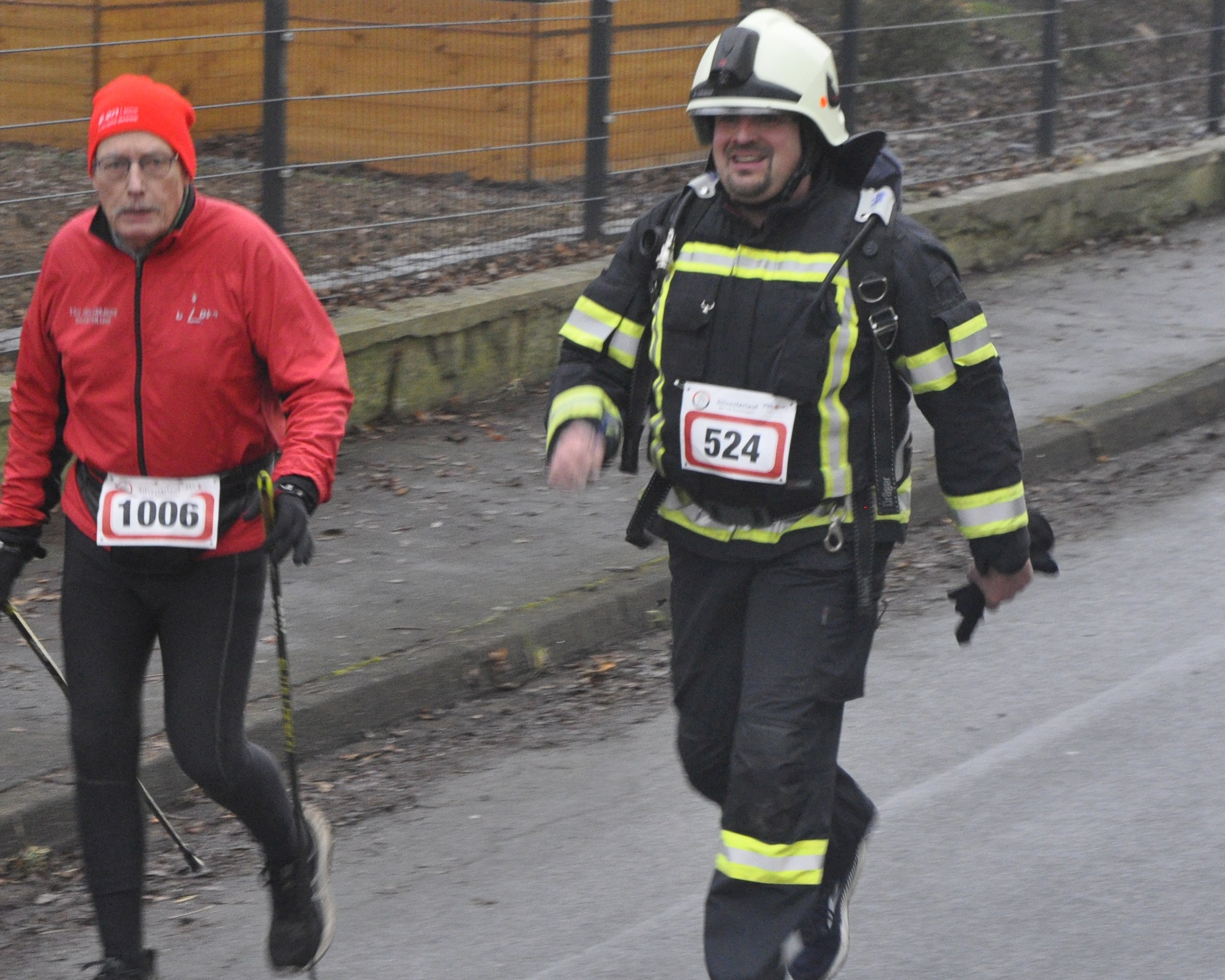 2025 Silvesterlauf 8