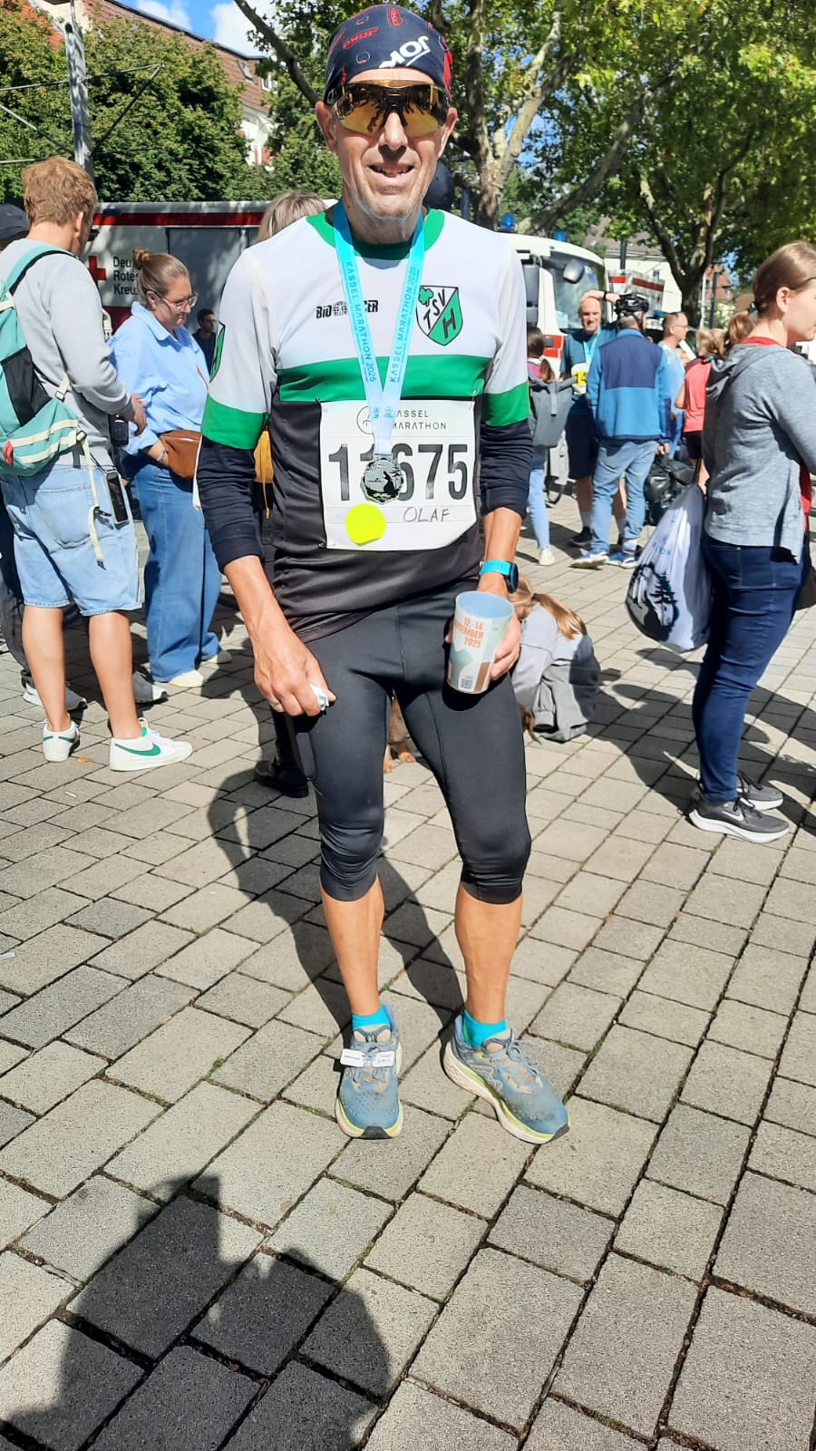 2025 Kassel Marathon 1