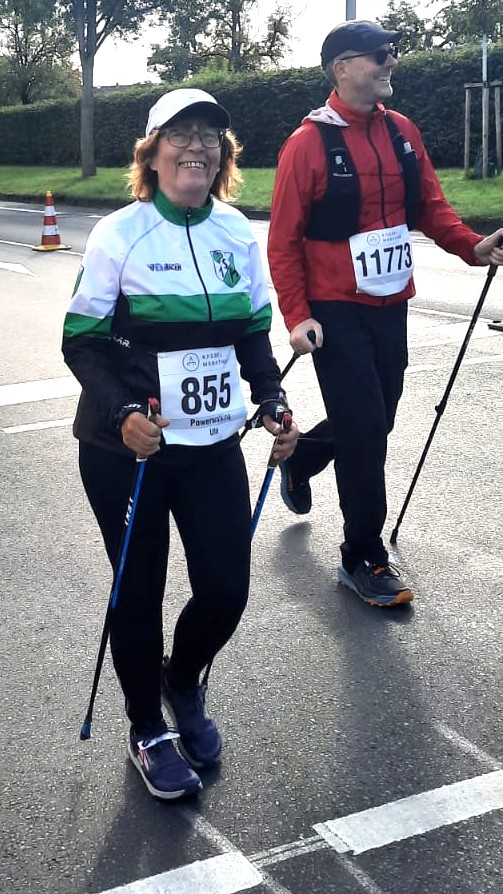 2025 Kassel Marathon 2