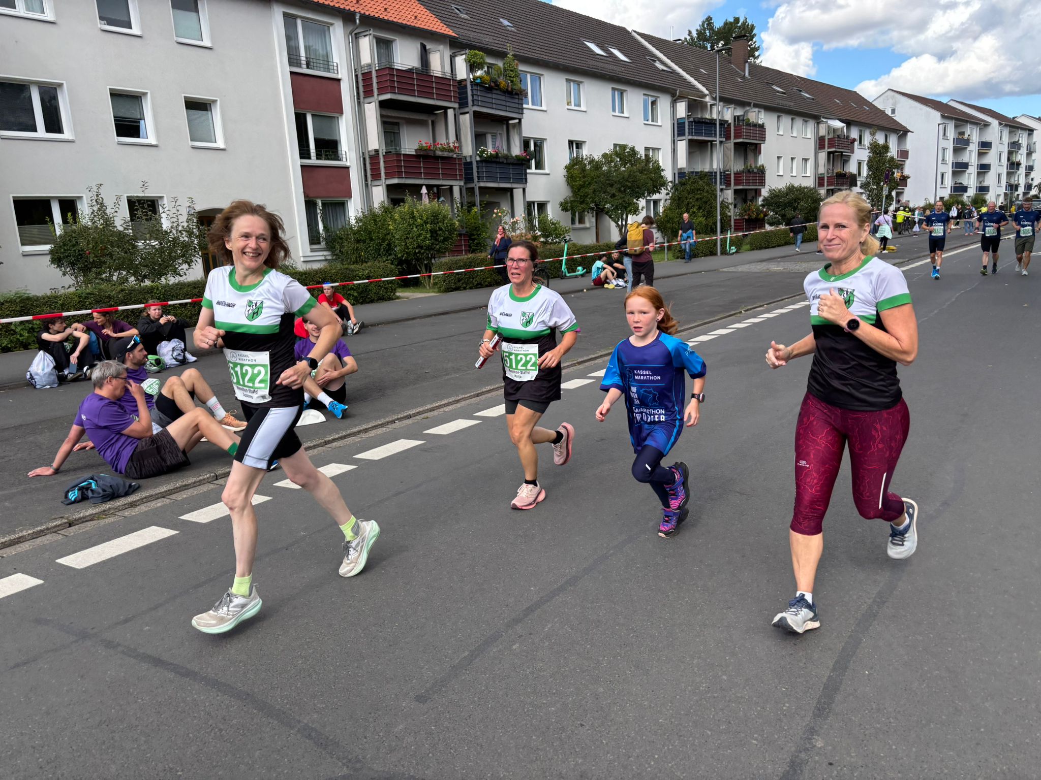 2025 Kassel Marathon 3