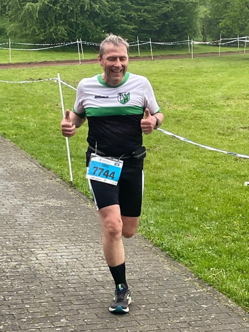 2025 NHC Niedermeiser  08