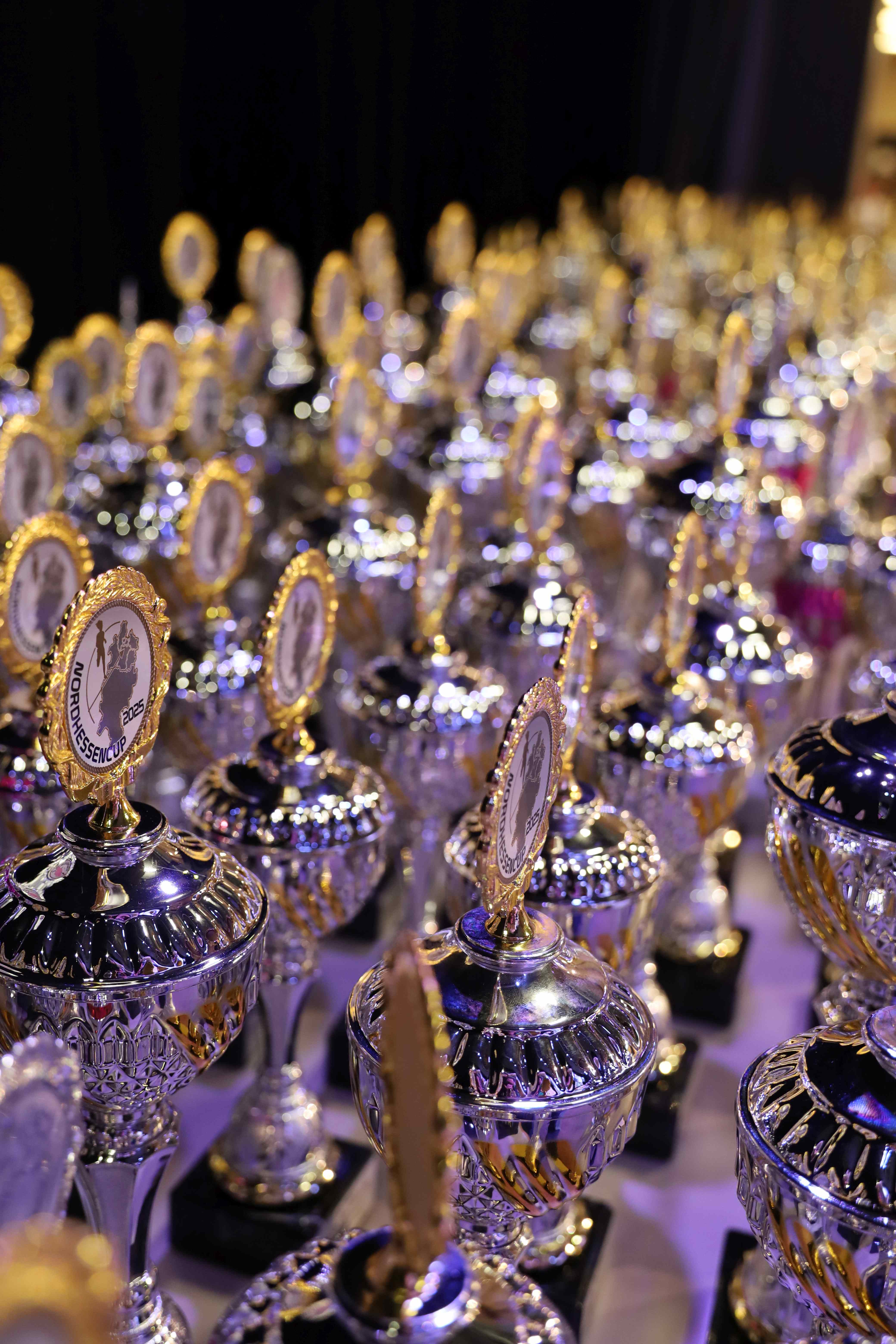 2025 NHC Siegerehrung 01