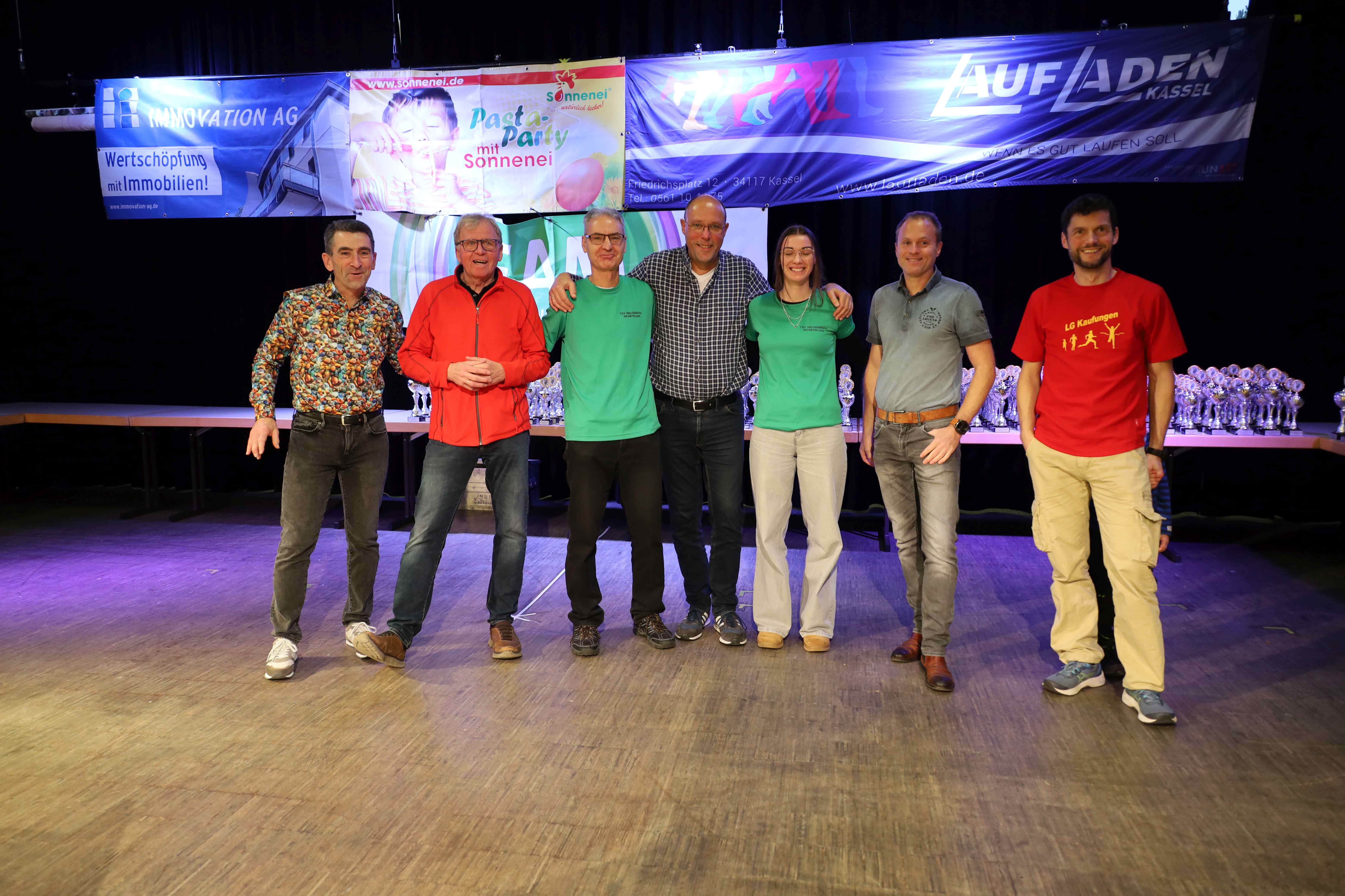 2025 NHC Siegerehrung 03