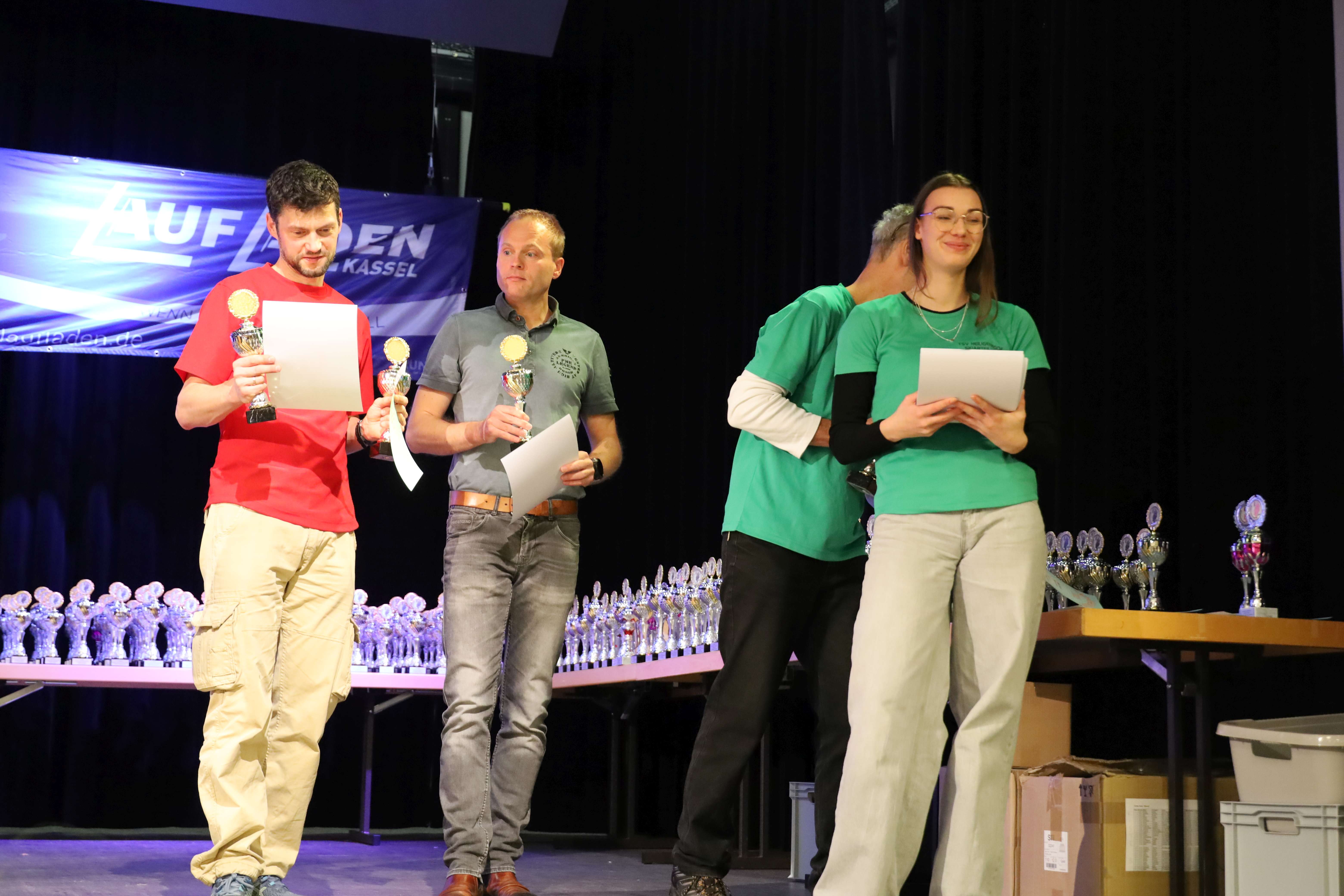 2025 NHC Siegerehrung 04