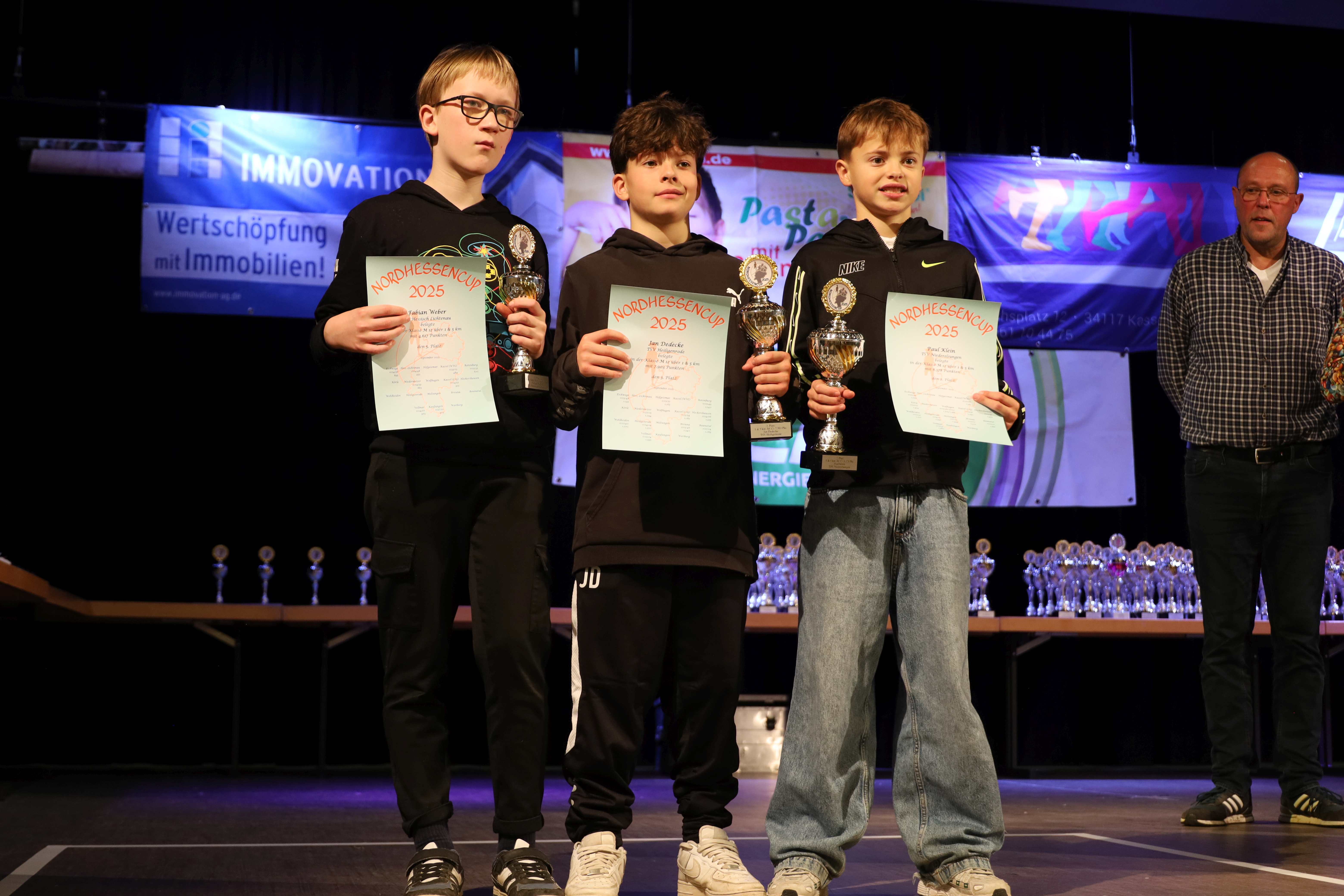 2025 NHC Siegerehrung 05