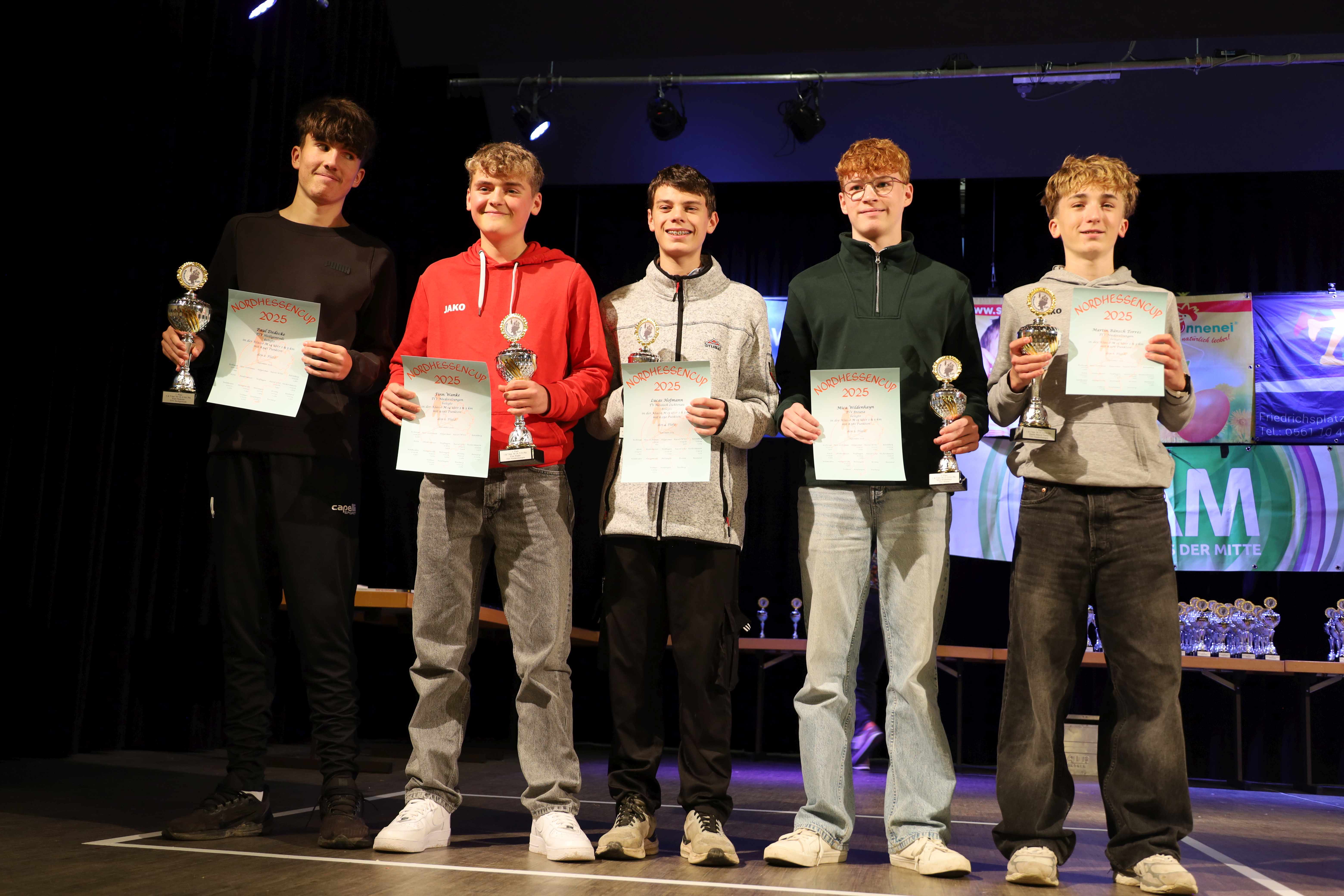 2025 NHC Siegerehrung 06