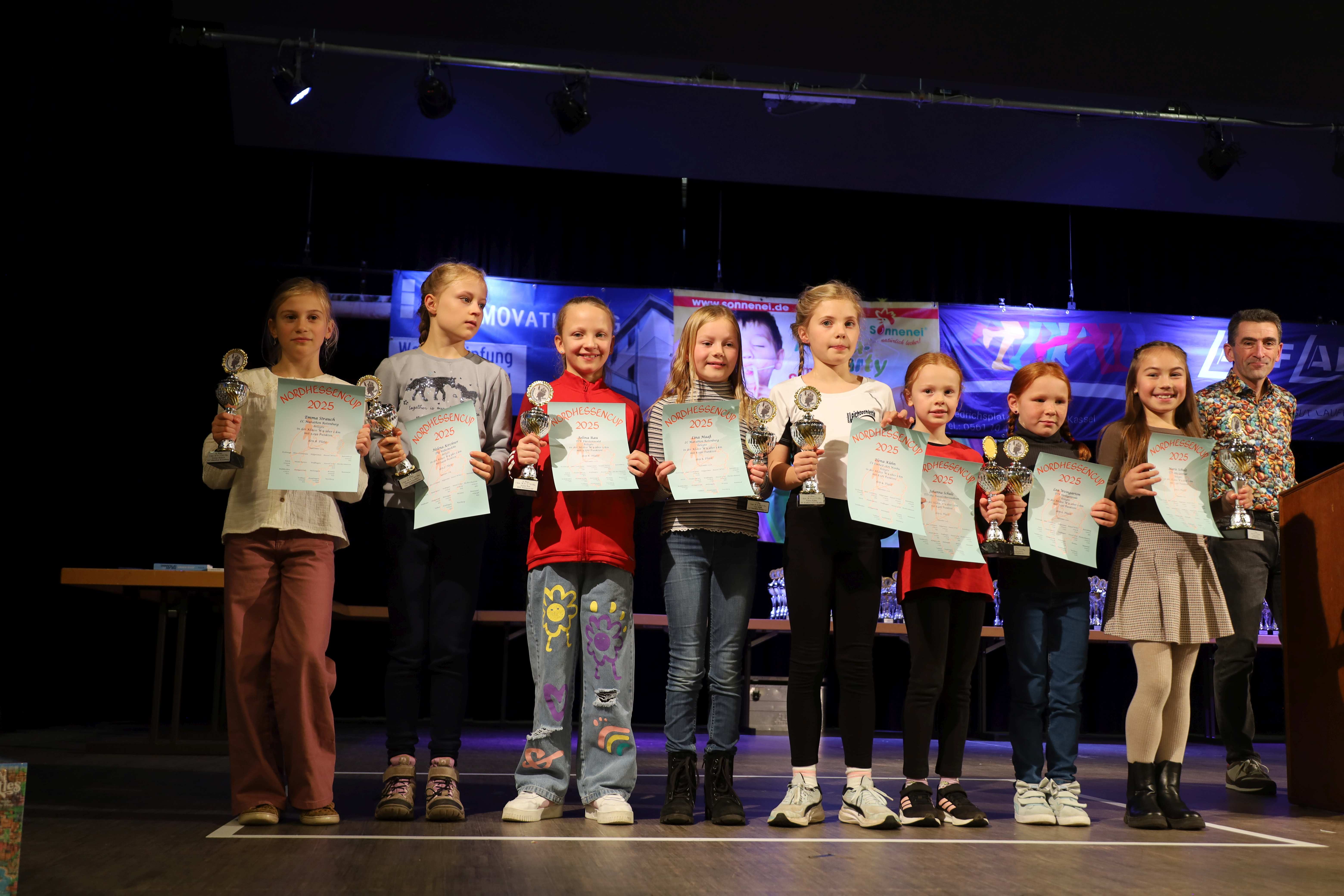 2025 NHC Siegerehrung 07