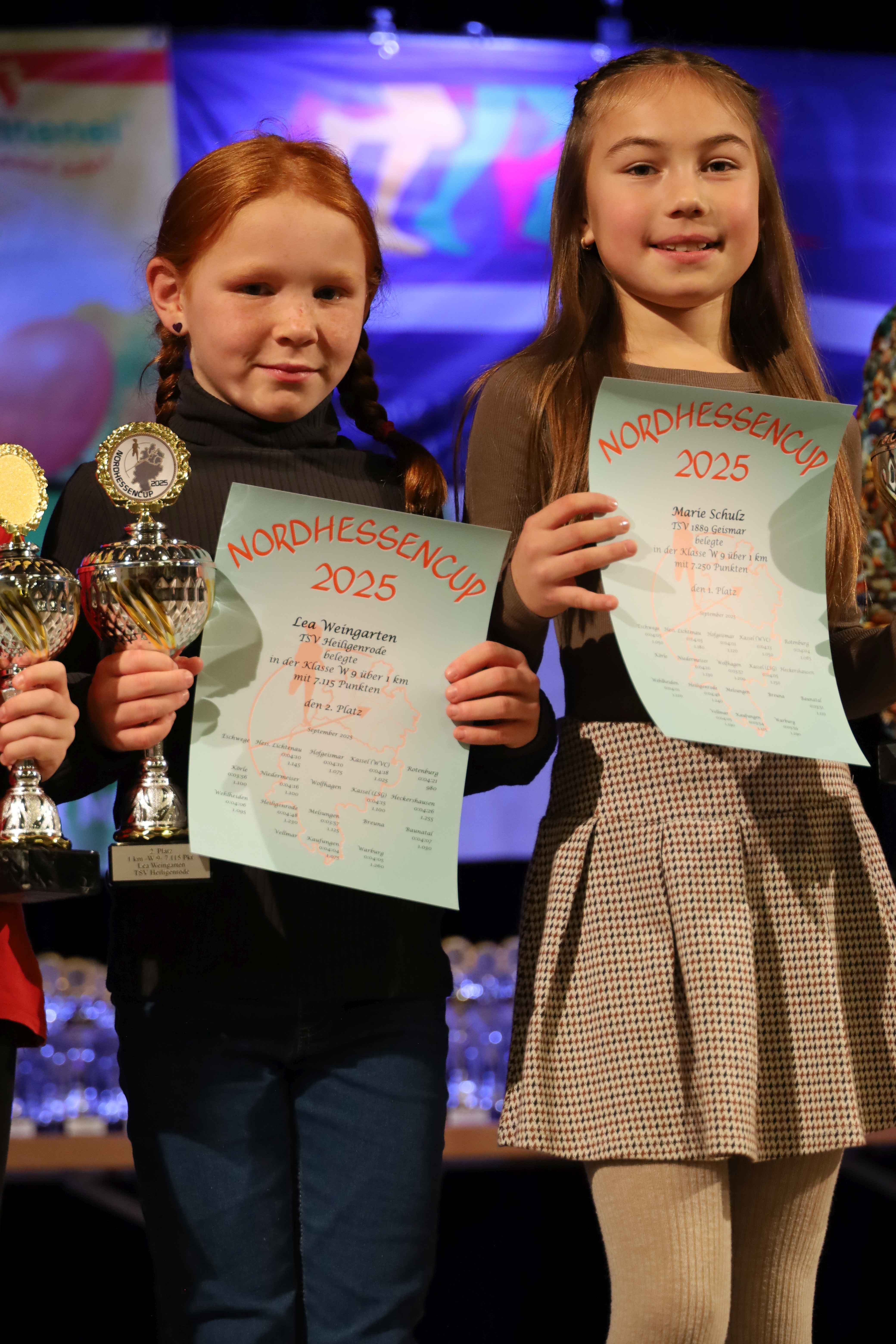 2025 NHC Siegerehrung 08