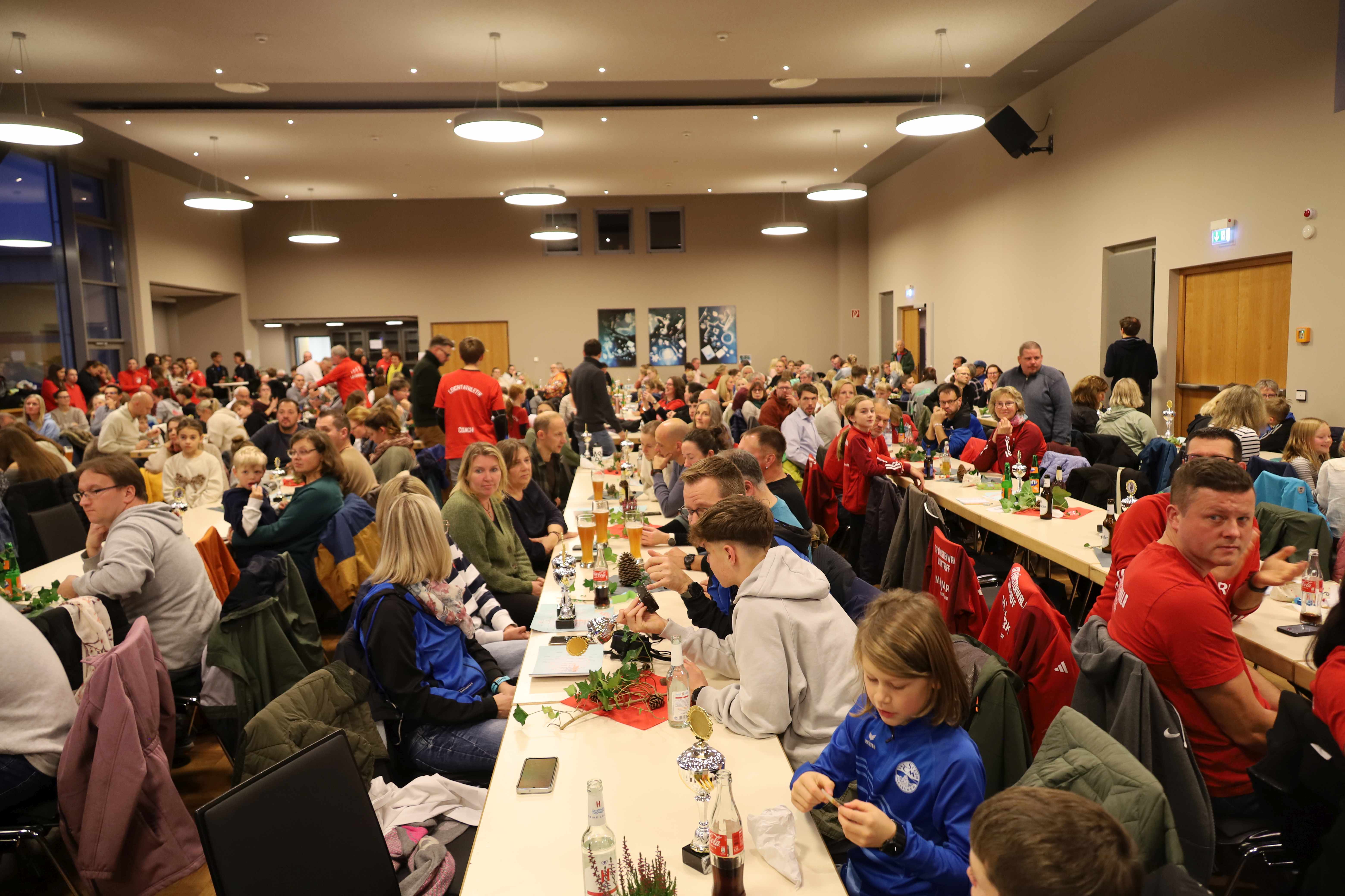 2025 NHC Siegerehrung 09