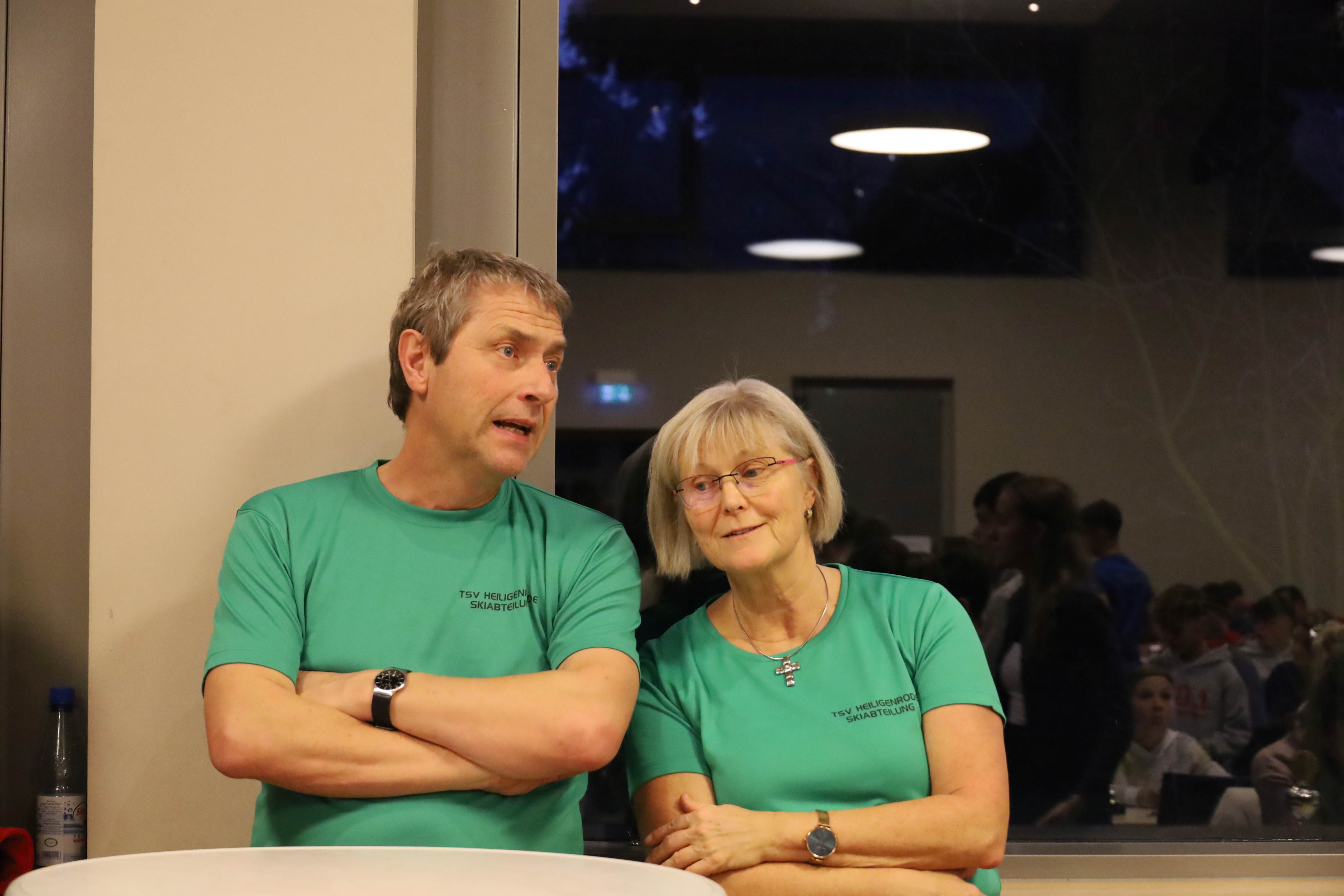 2025 NHC Siegerehrung 10