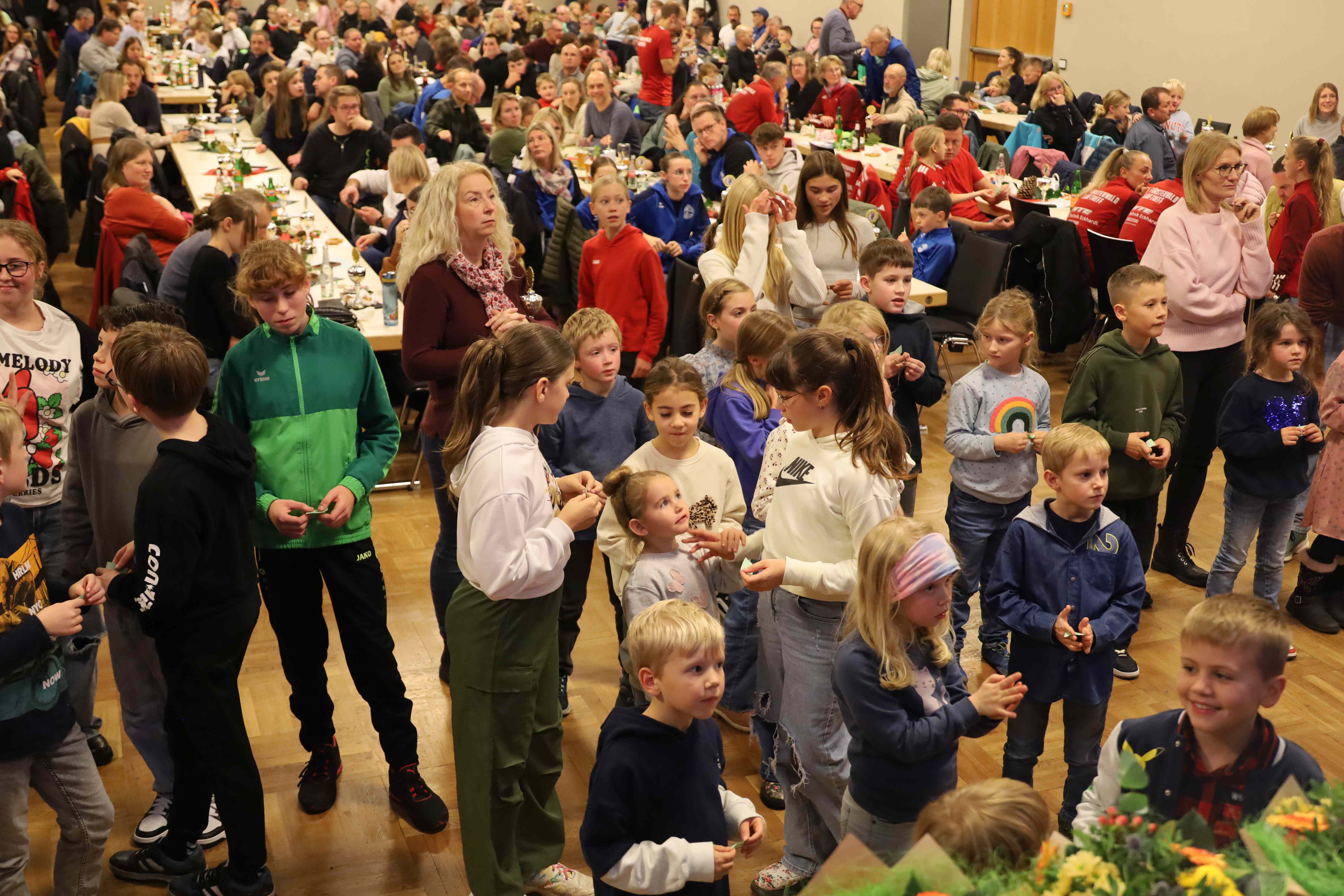 2025 NHC Siegerehrung 11