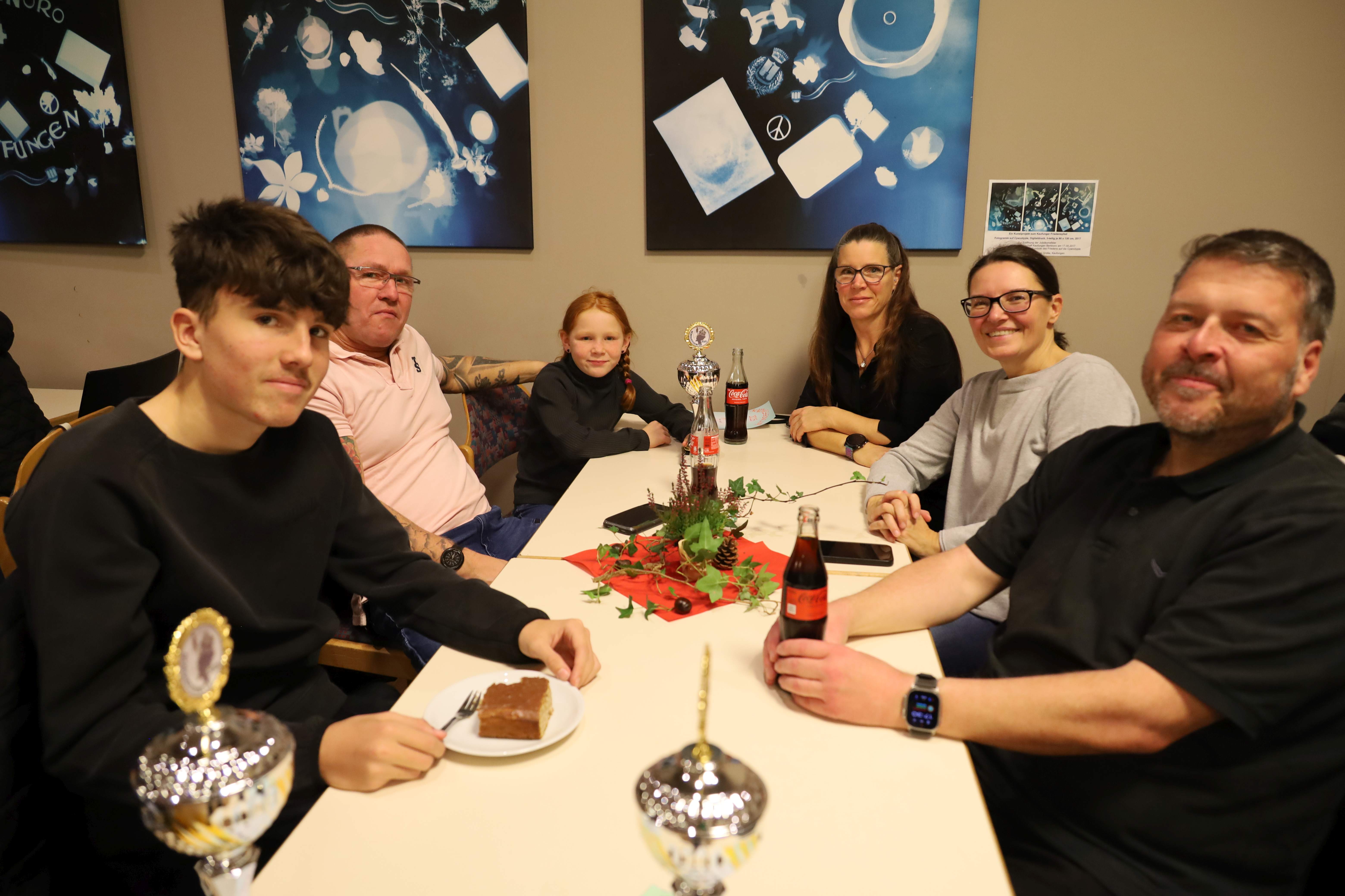 2025 NHC Siegerehrung 12