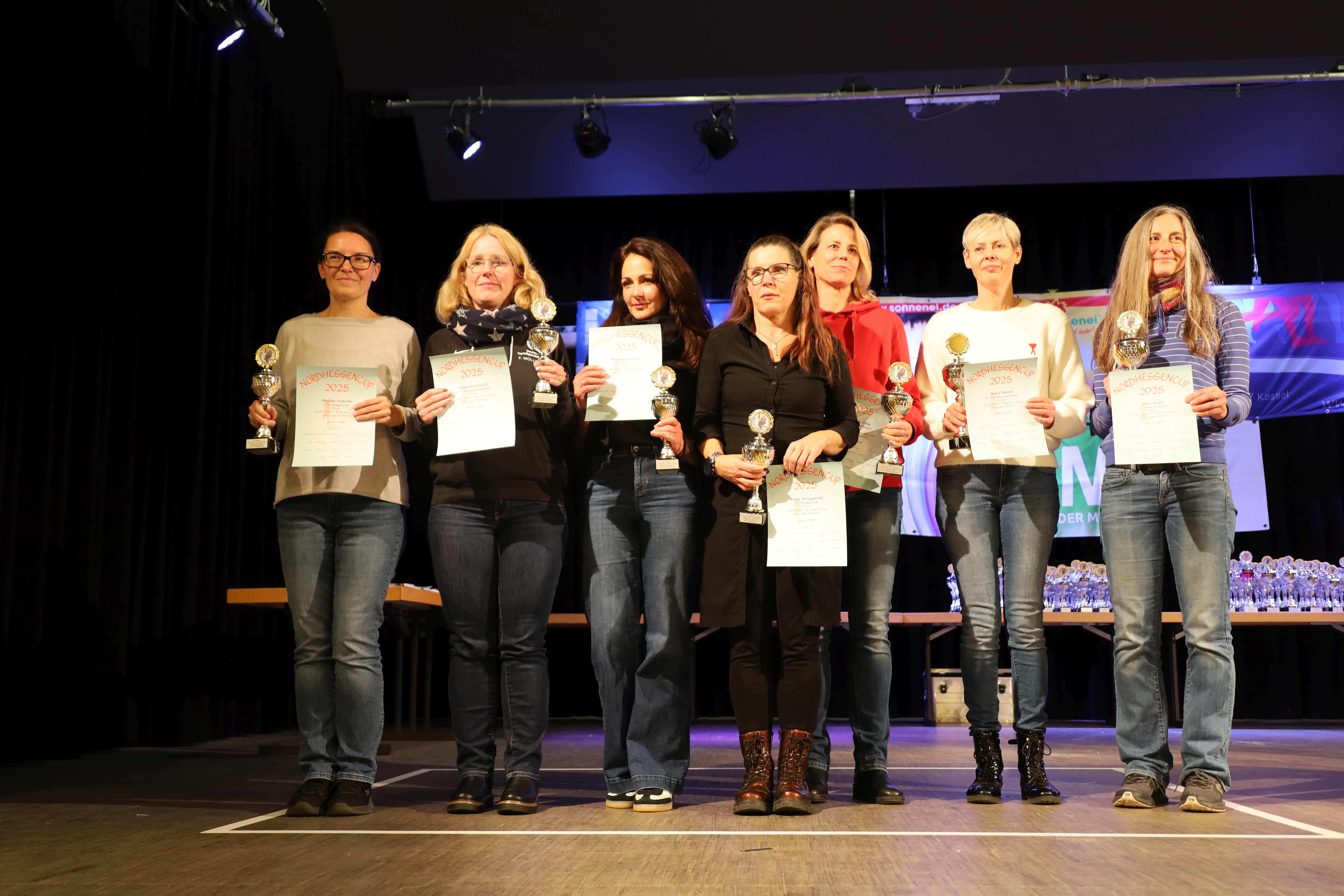 2025 NHC Siegerehrung 14