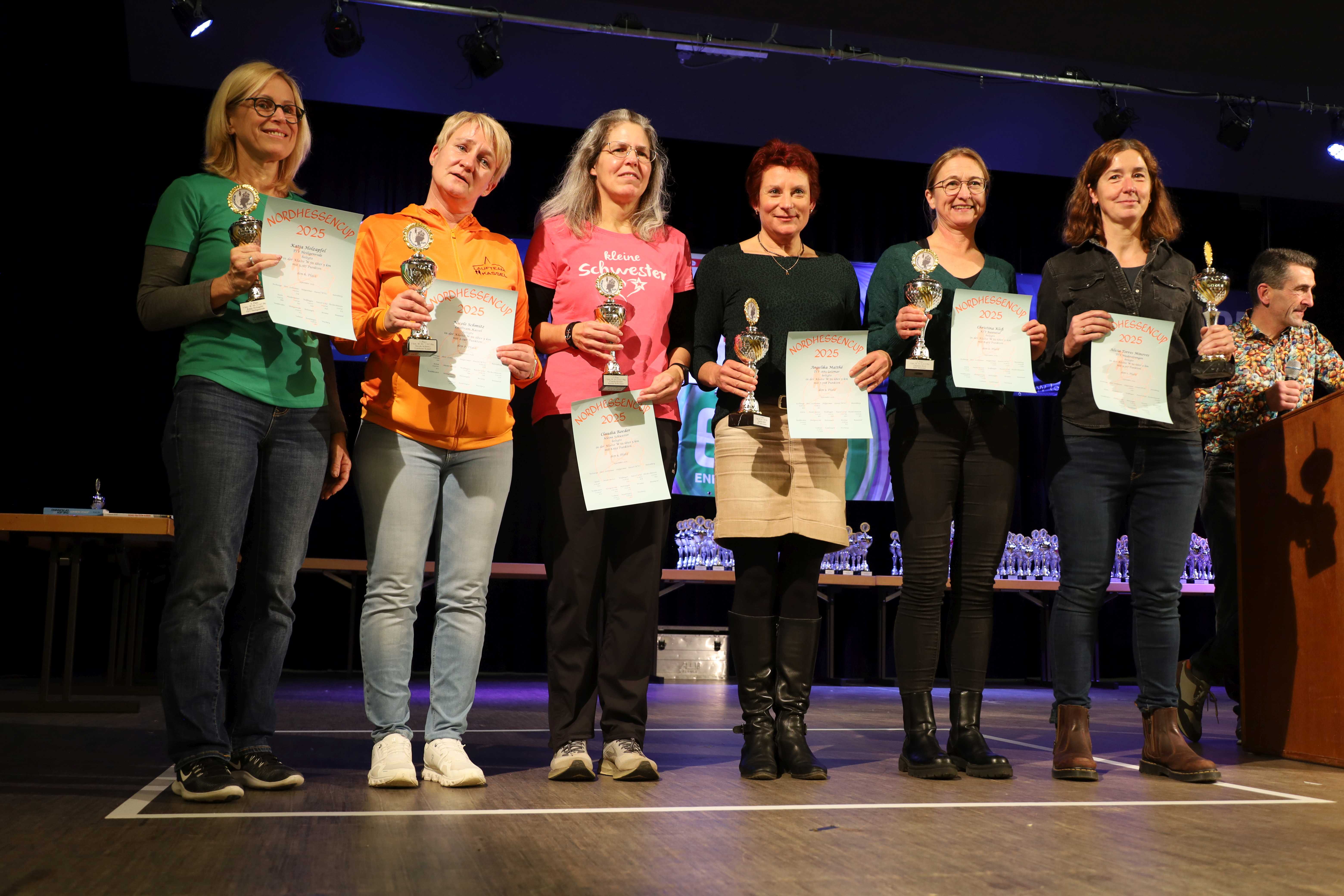 2025 NHC Siegerehrung 16