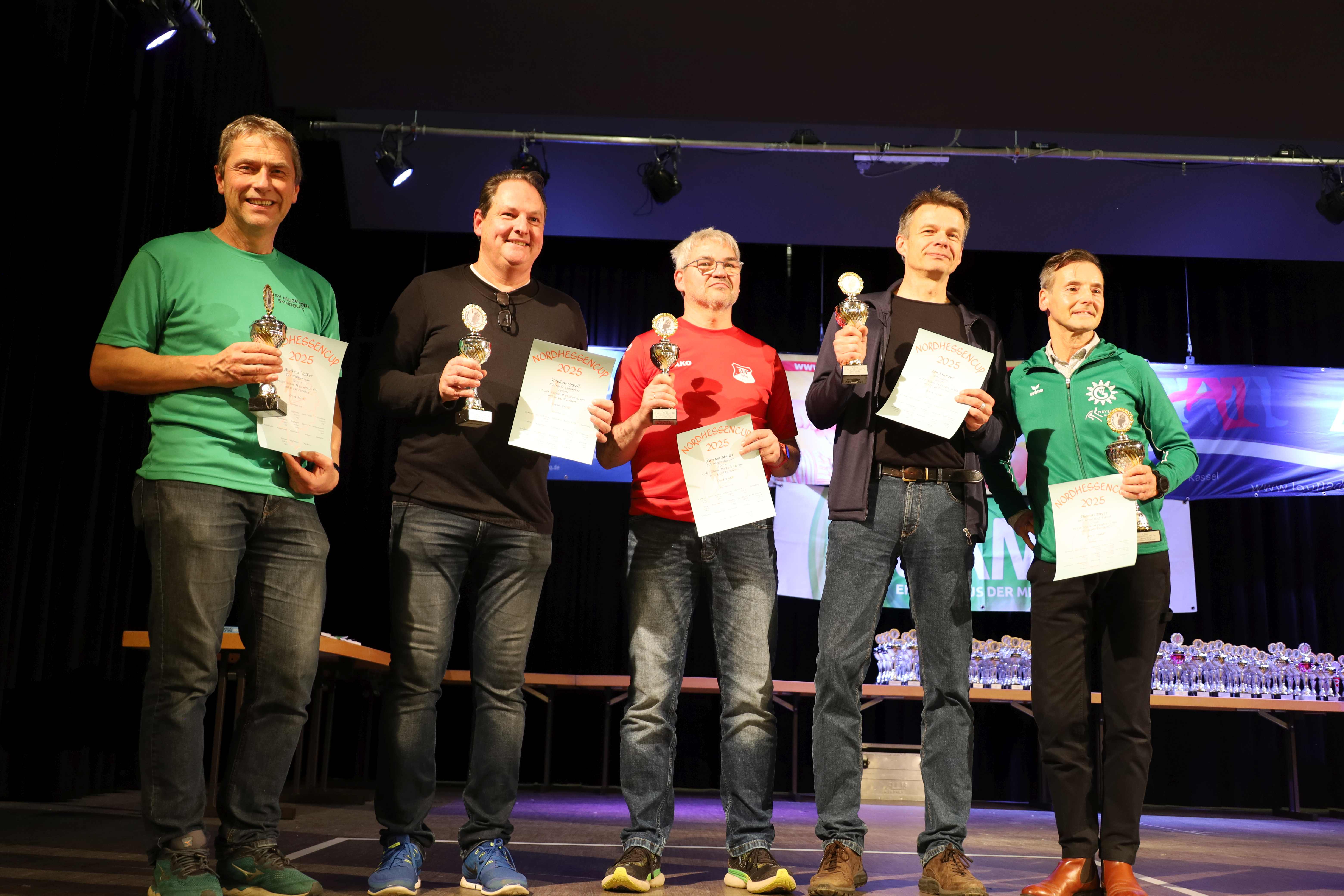 2025 NHC Siegerehrung 17