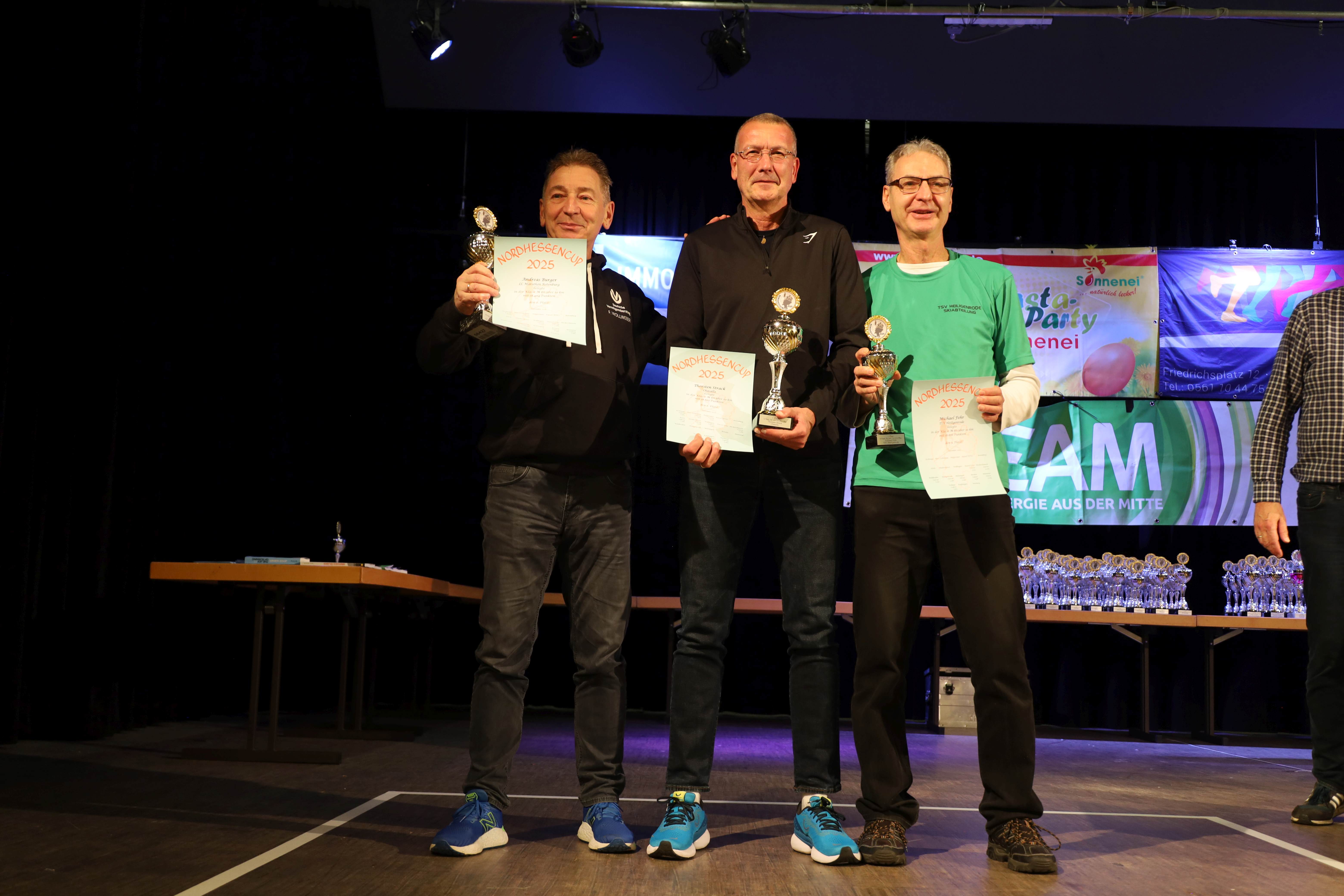 2025 NHC Siegerehrung 18