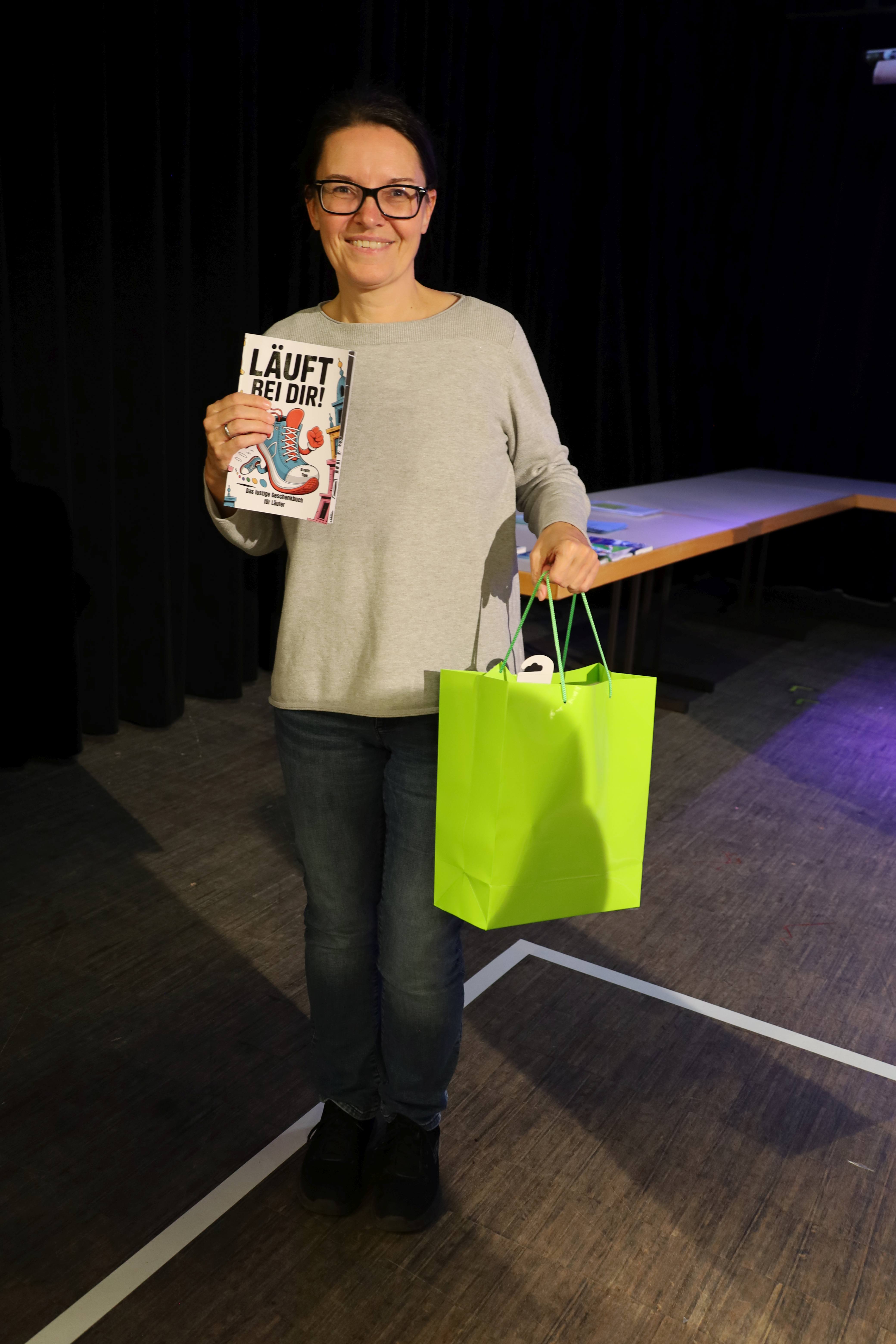 2025 NHC Siegerehrung 19