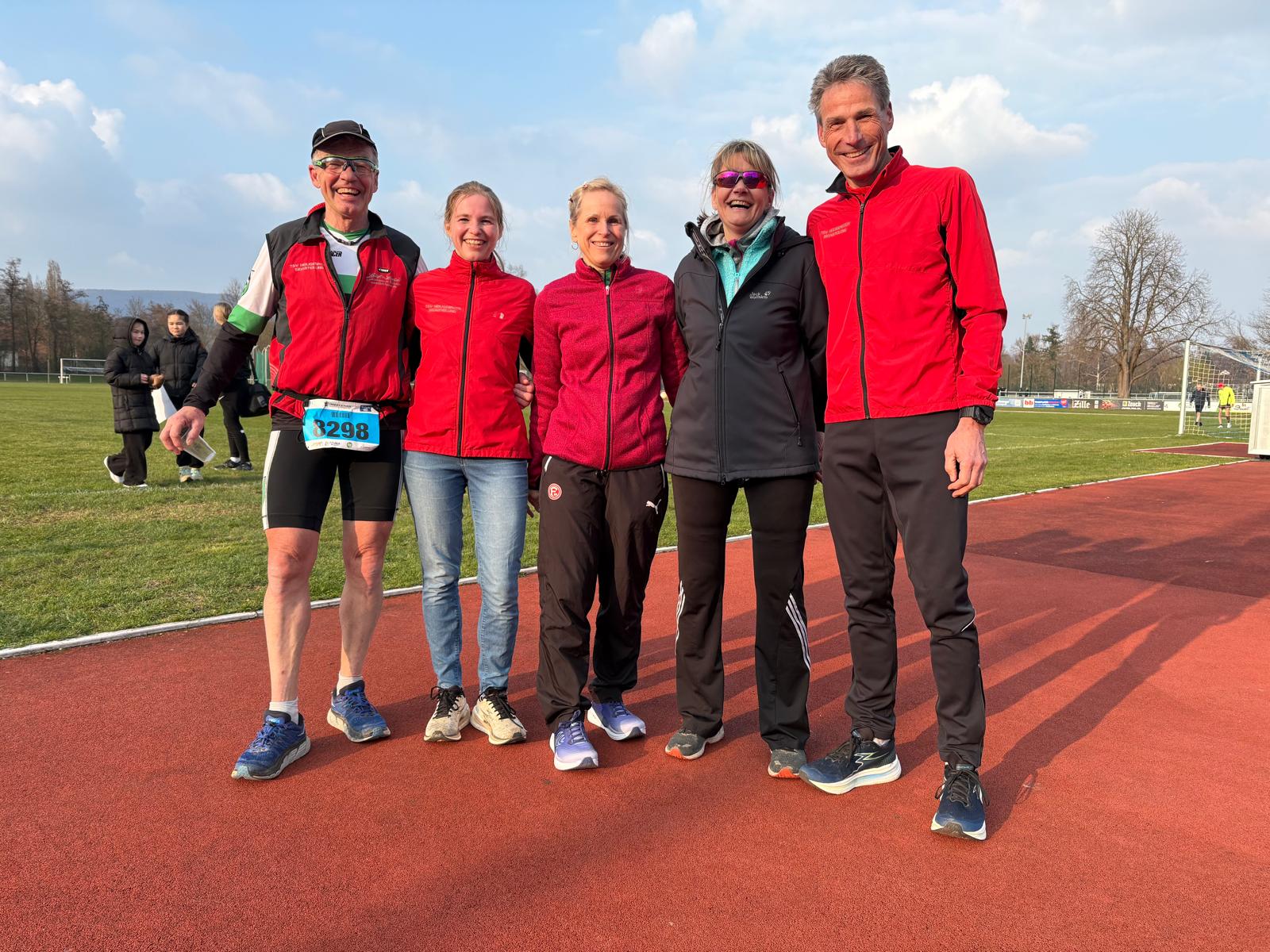 2026 NHC Eschwege Bild1