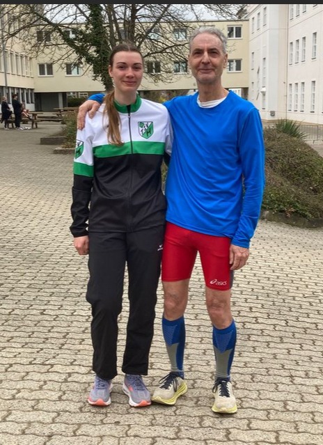 2026 NHC Rotenburg 1