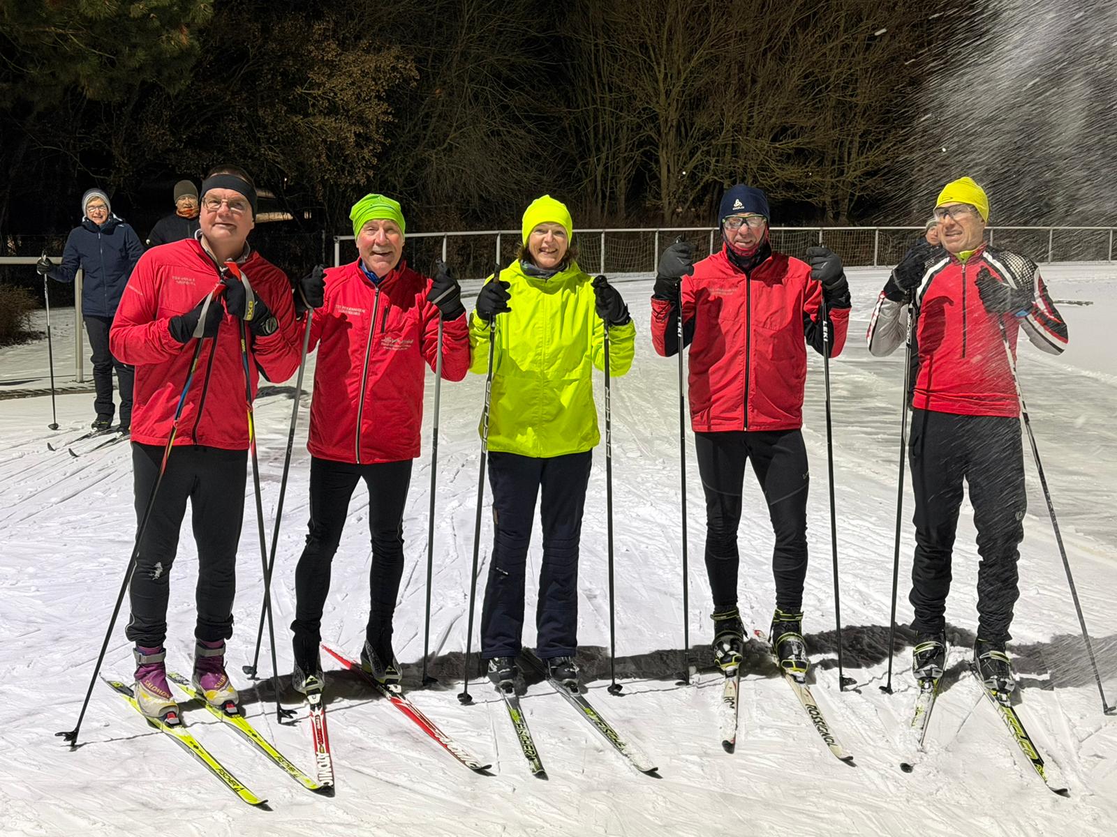 2026 Ski im Stadion 1