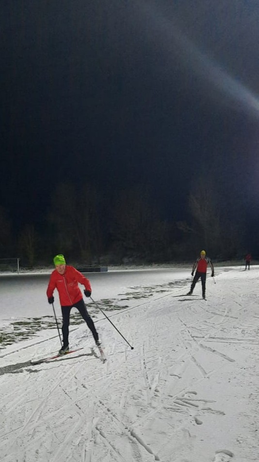 2026 Ski im Stadion 2