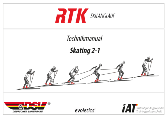 csm SKat1 2 Final bf5137dc0f