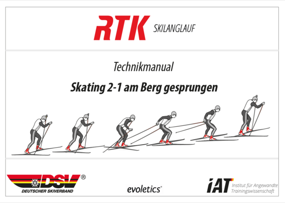 csm Skatin 2 1 am Berg gesprungen e4466f5078