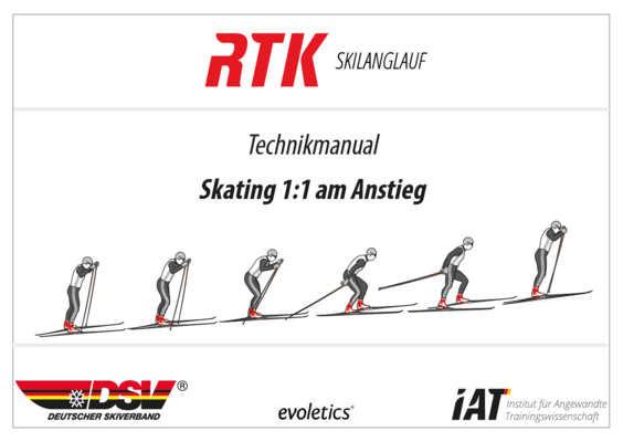csm Skating 1 1 im Anstieg 69d0a1e40c