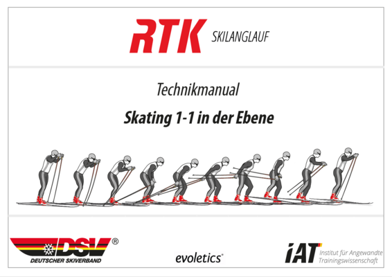 csm Skating 1 1 in der Ebene bd023c89d2