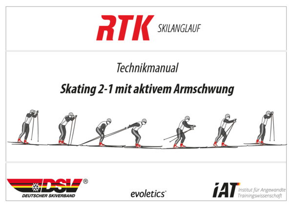 csm Skating 2 1 mit aktivem Armschwung 01 39ce6a2cfd