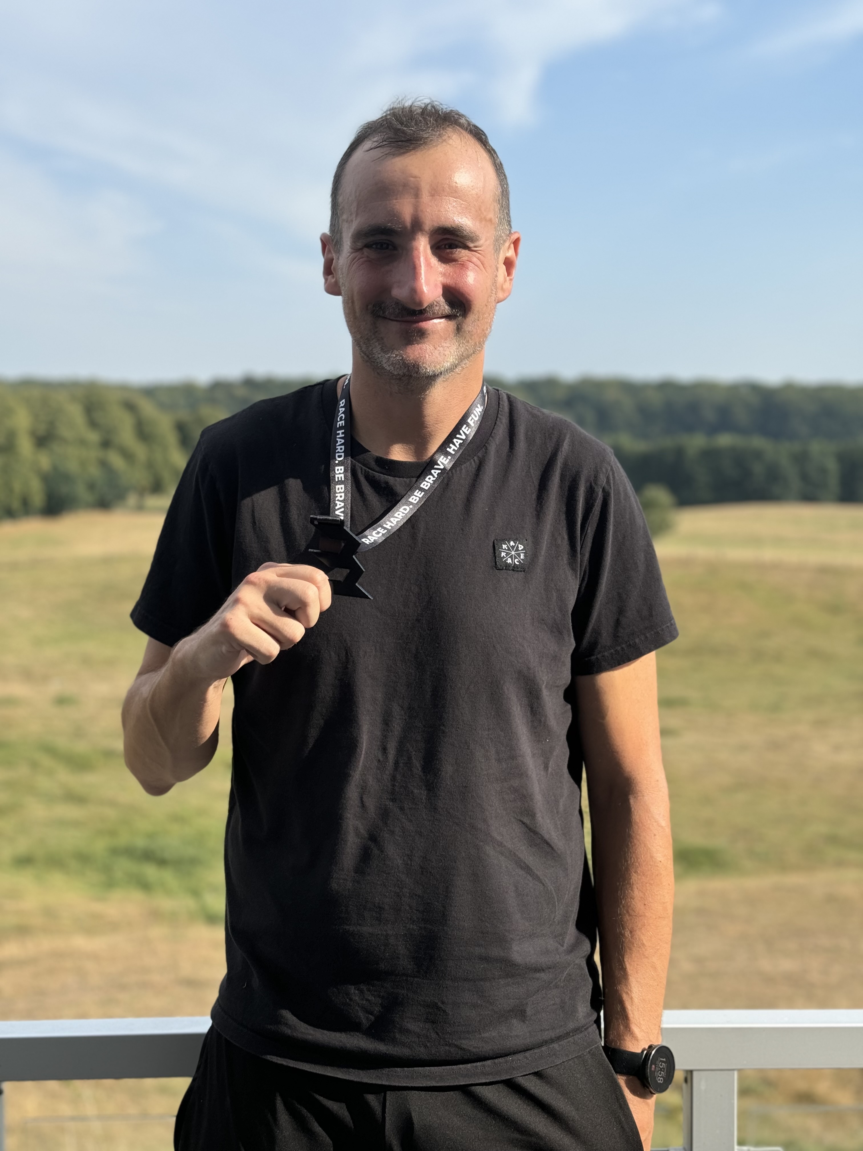 2024 Triathlon Ratzeburg 1