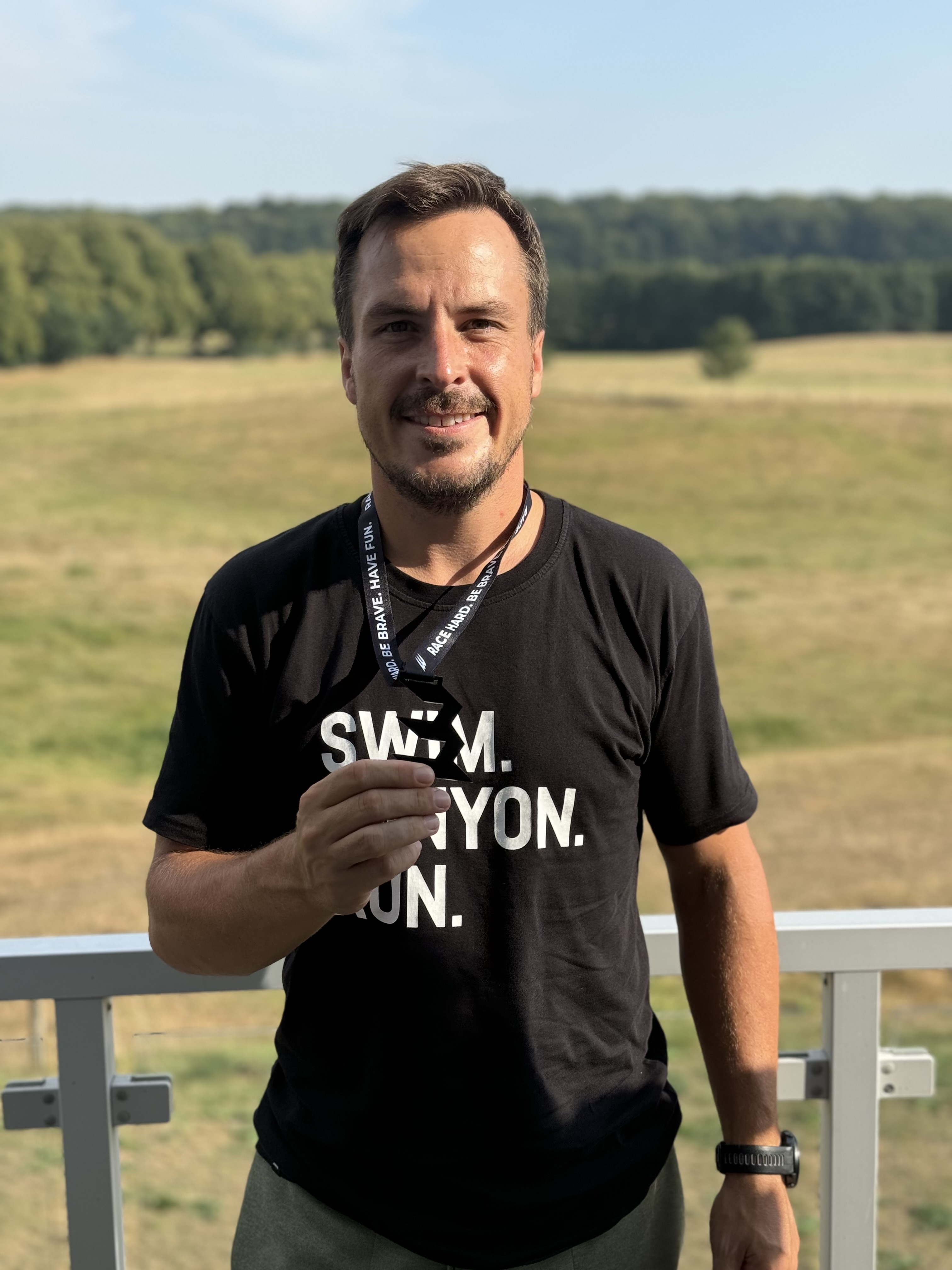 2024 Triathlon Ratzeburg 3