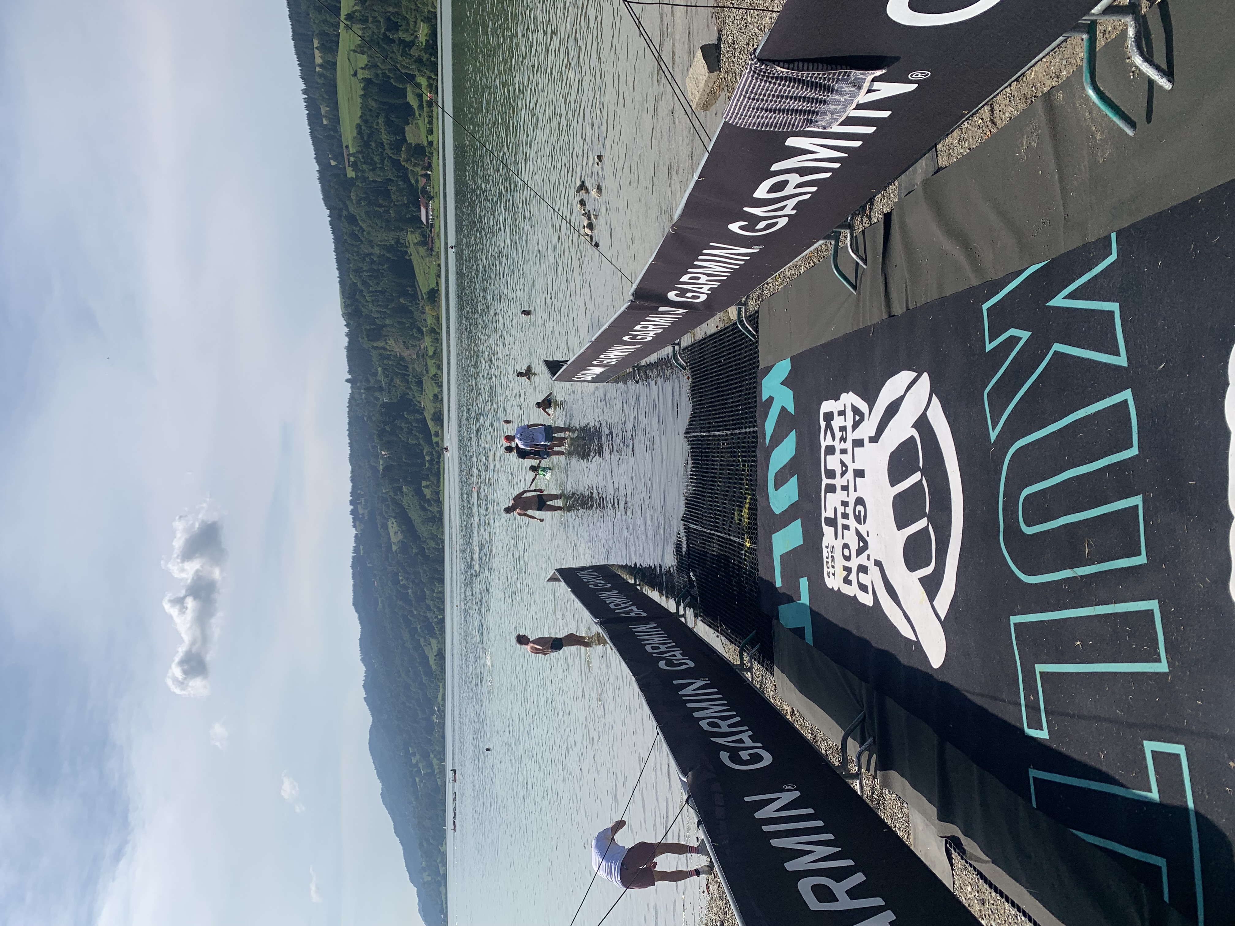 2025 Allgaeu 1