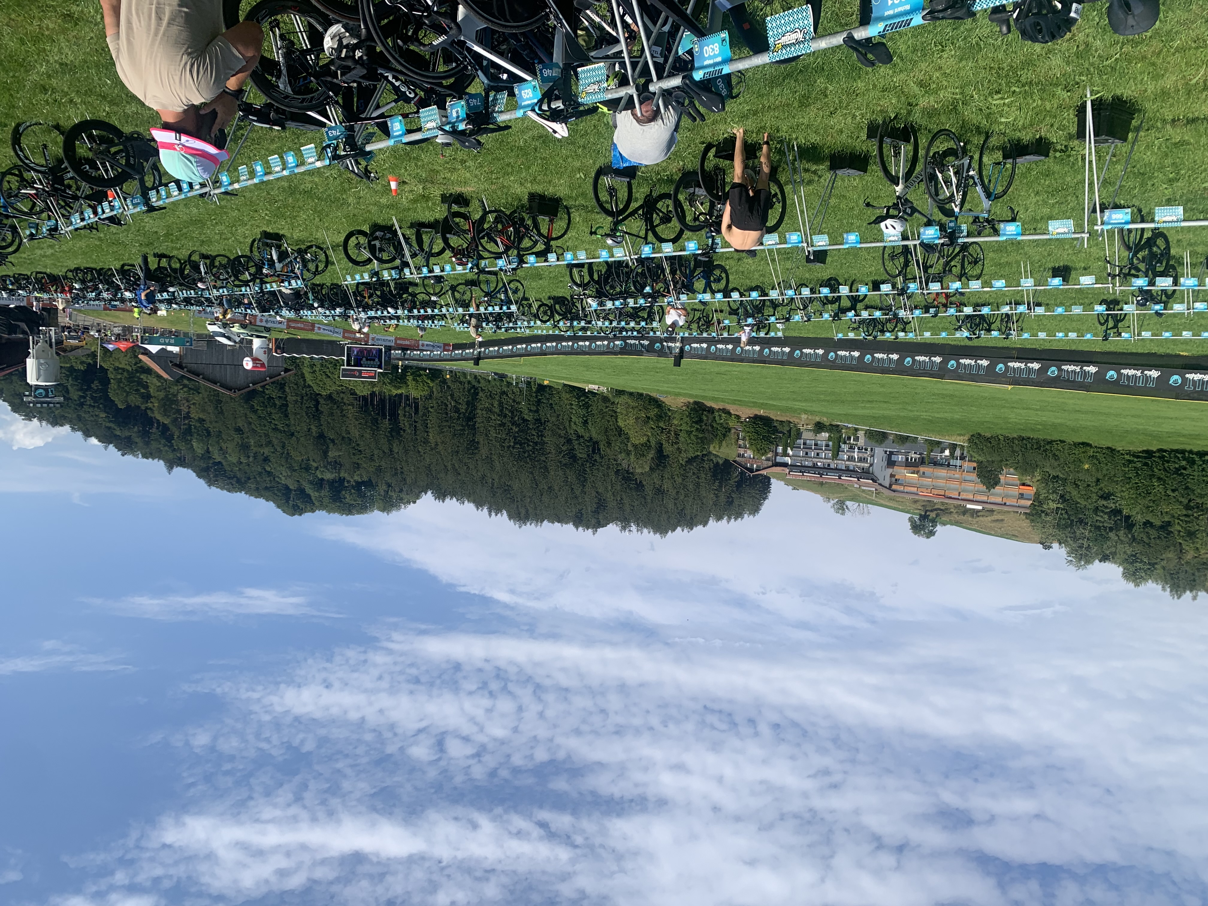 2025 Allgaeu 2