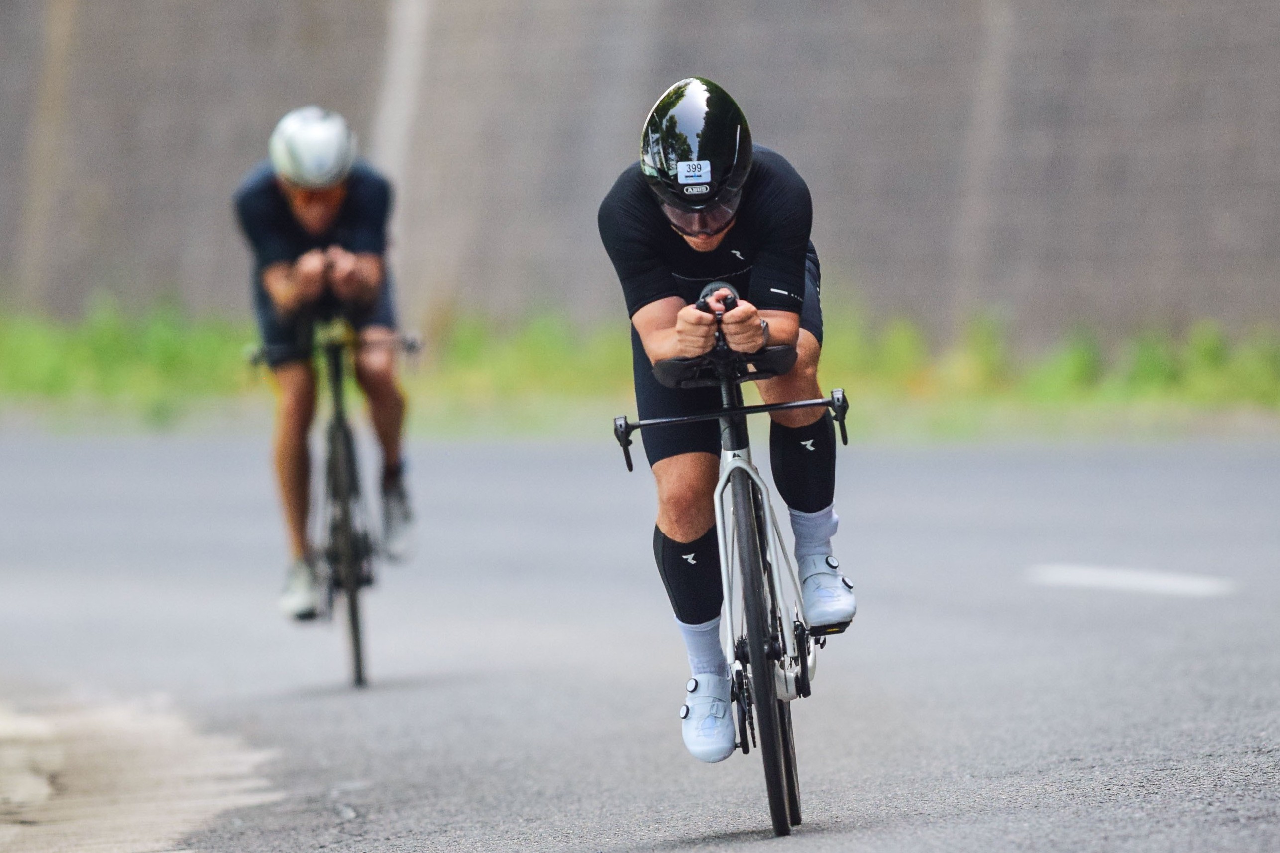 2025 Ironman Klagenfurt 3