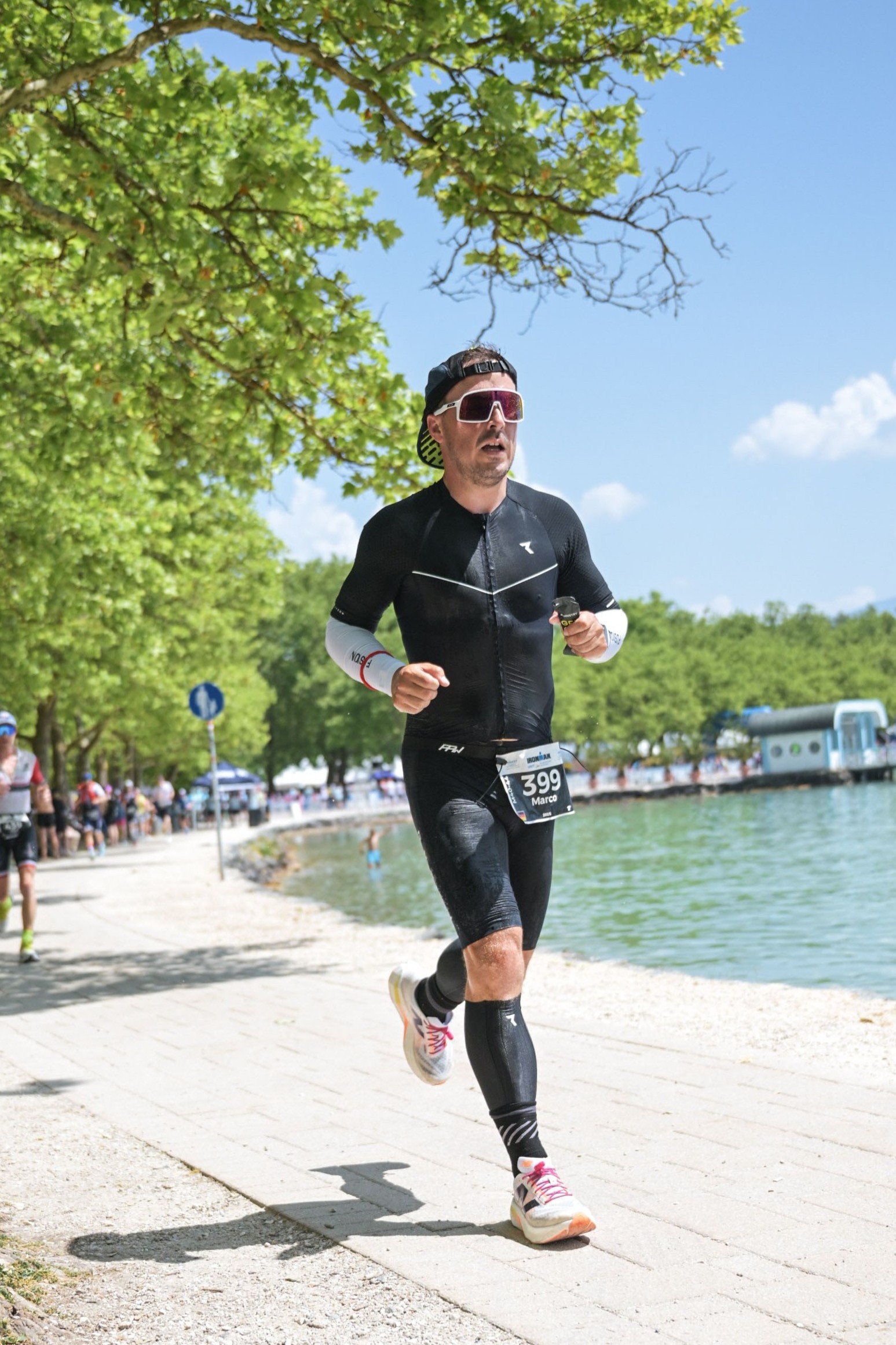 2025 Ironman Klagenfurt 4